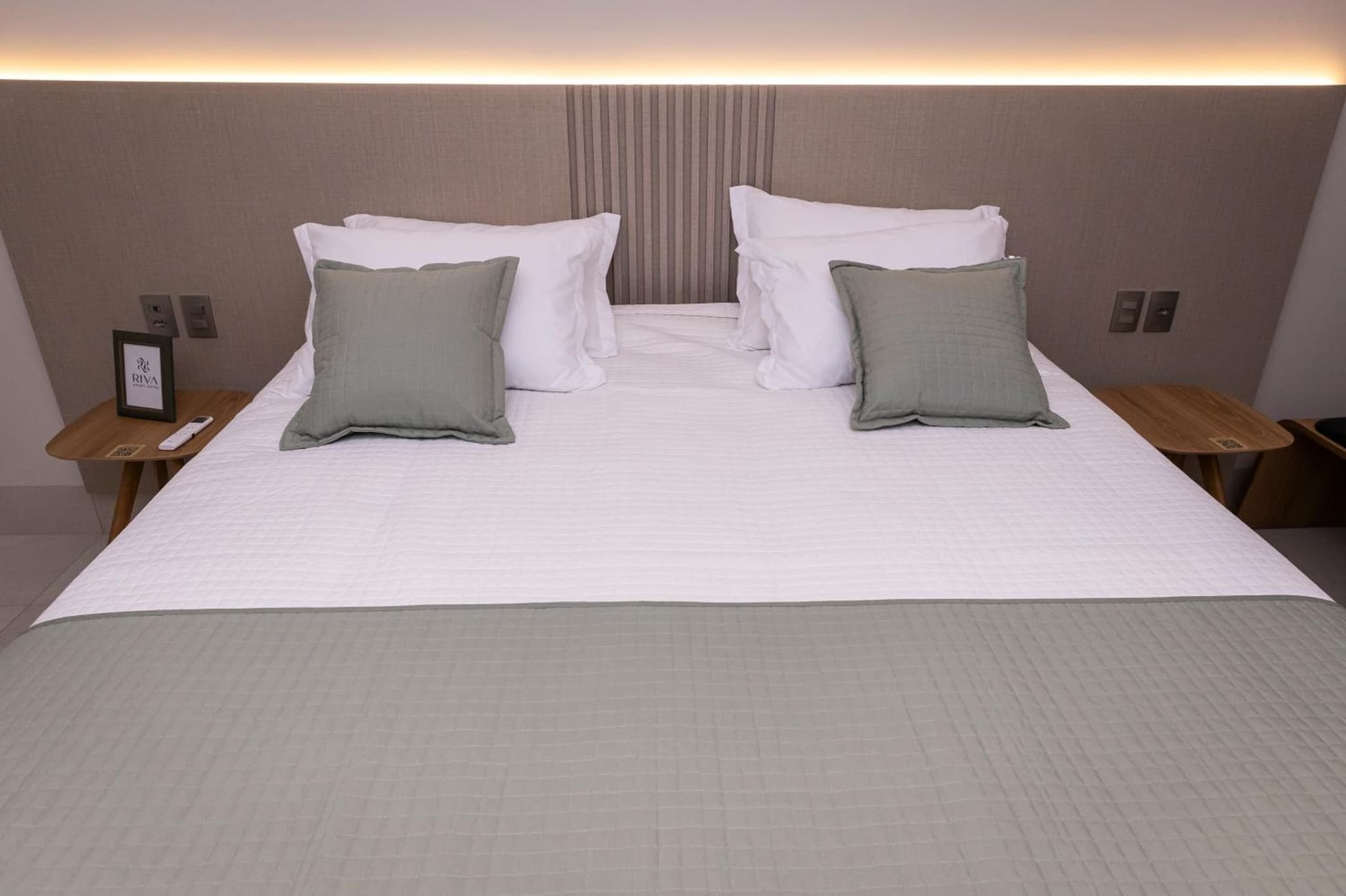 Riva Apart Hotel photo 2