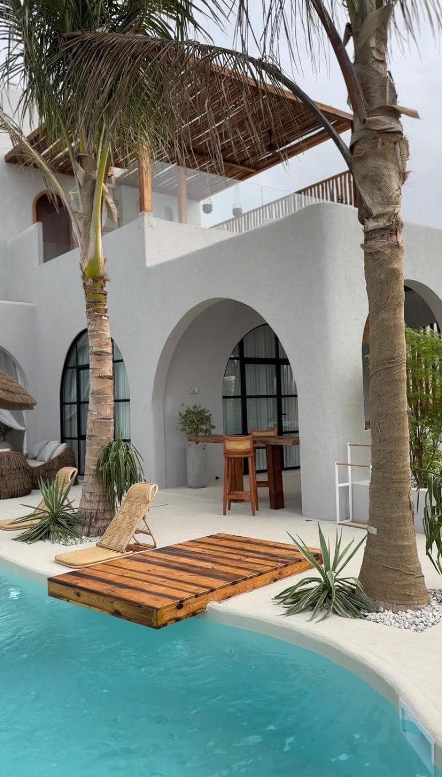 Anara Chalet photo 6