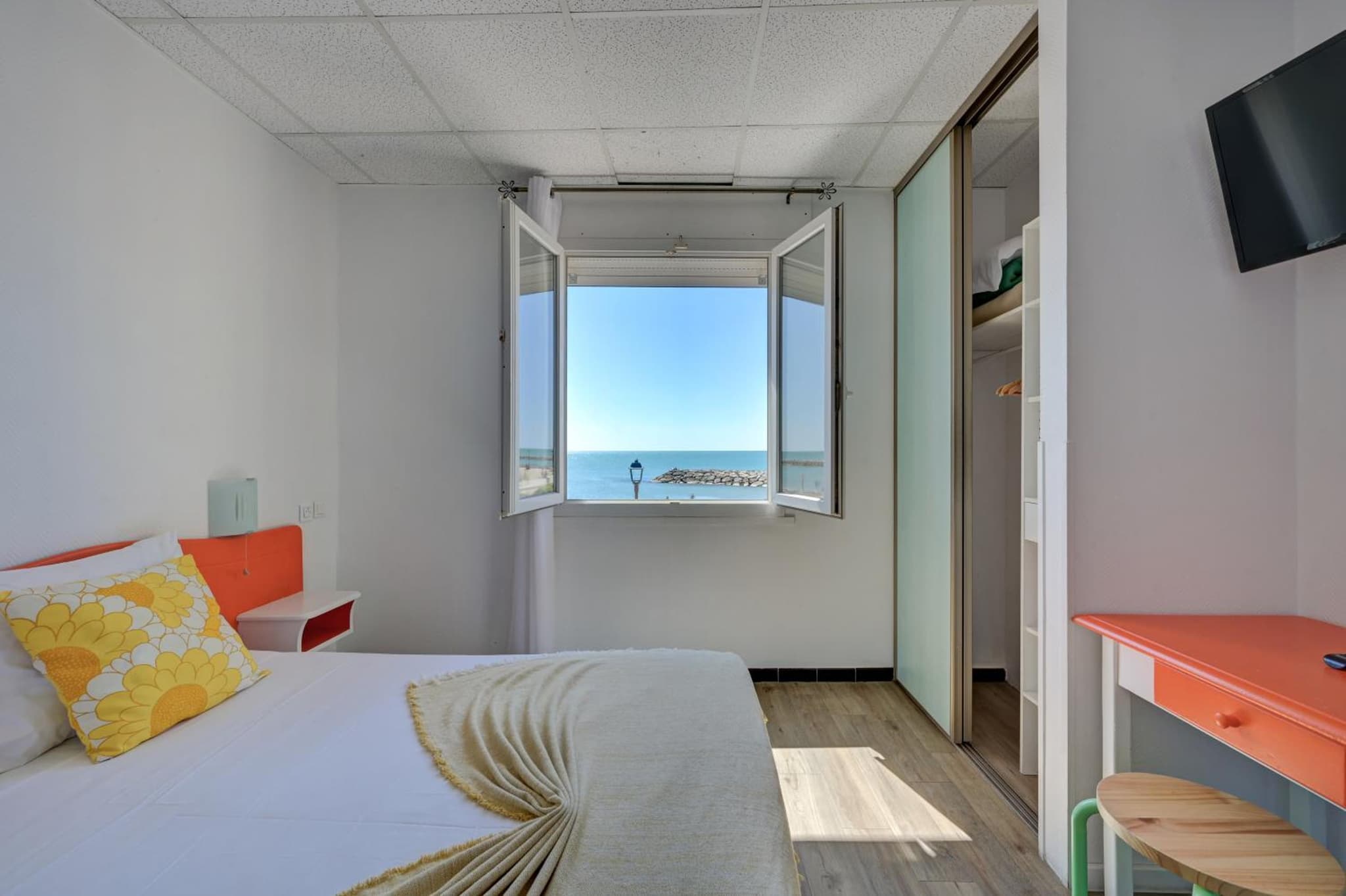 Hotel Camille photo 6