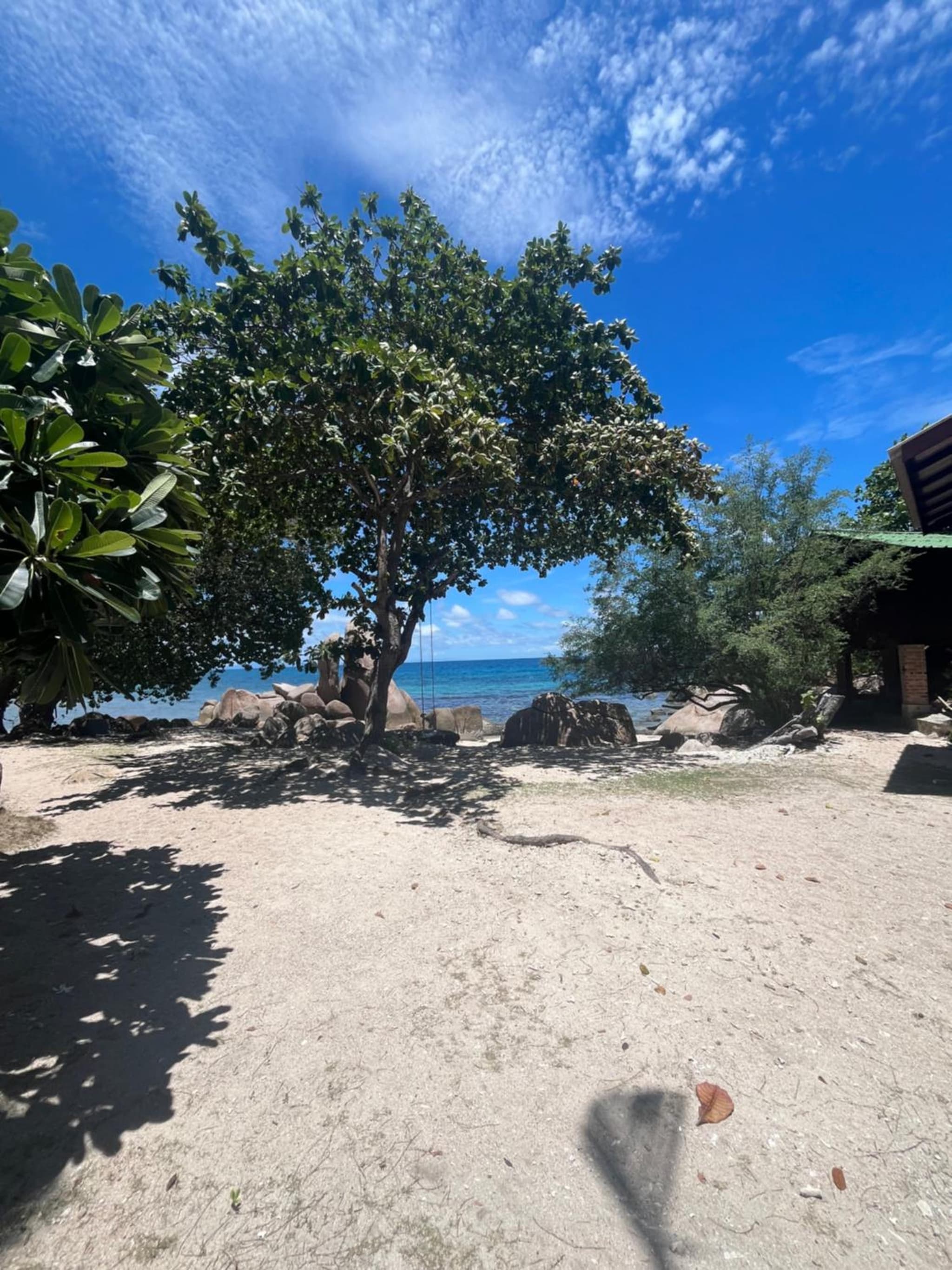 Tao Thong Villa 1 photo 2