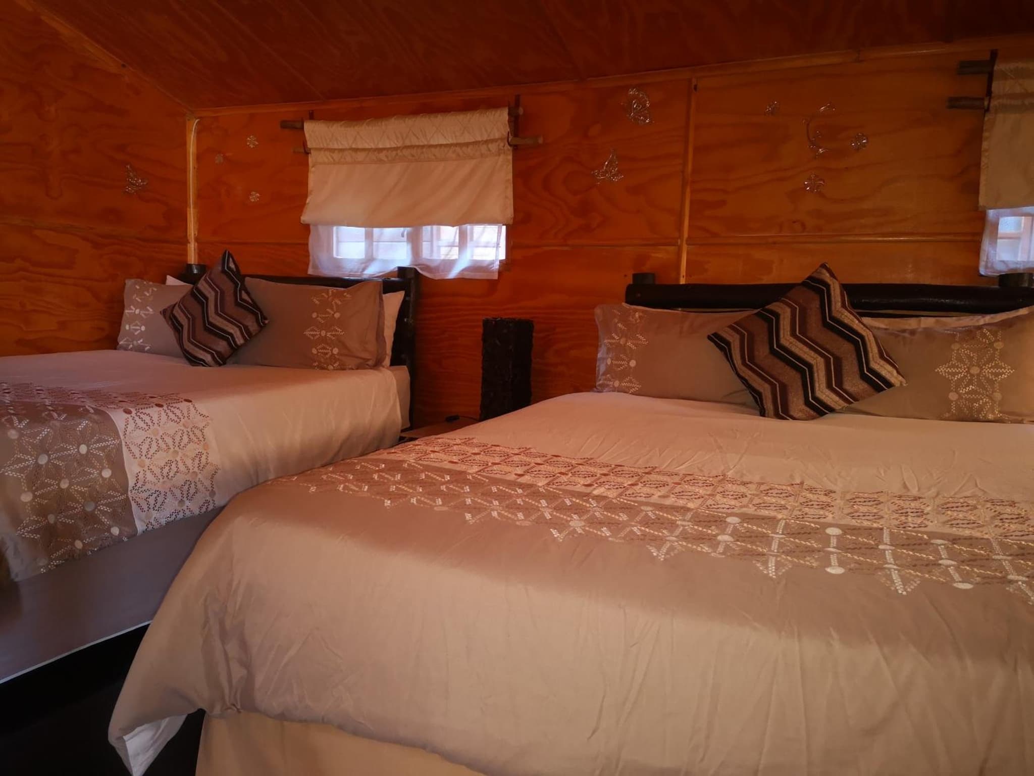 The Guesthouse photo 2
