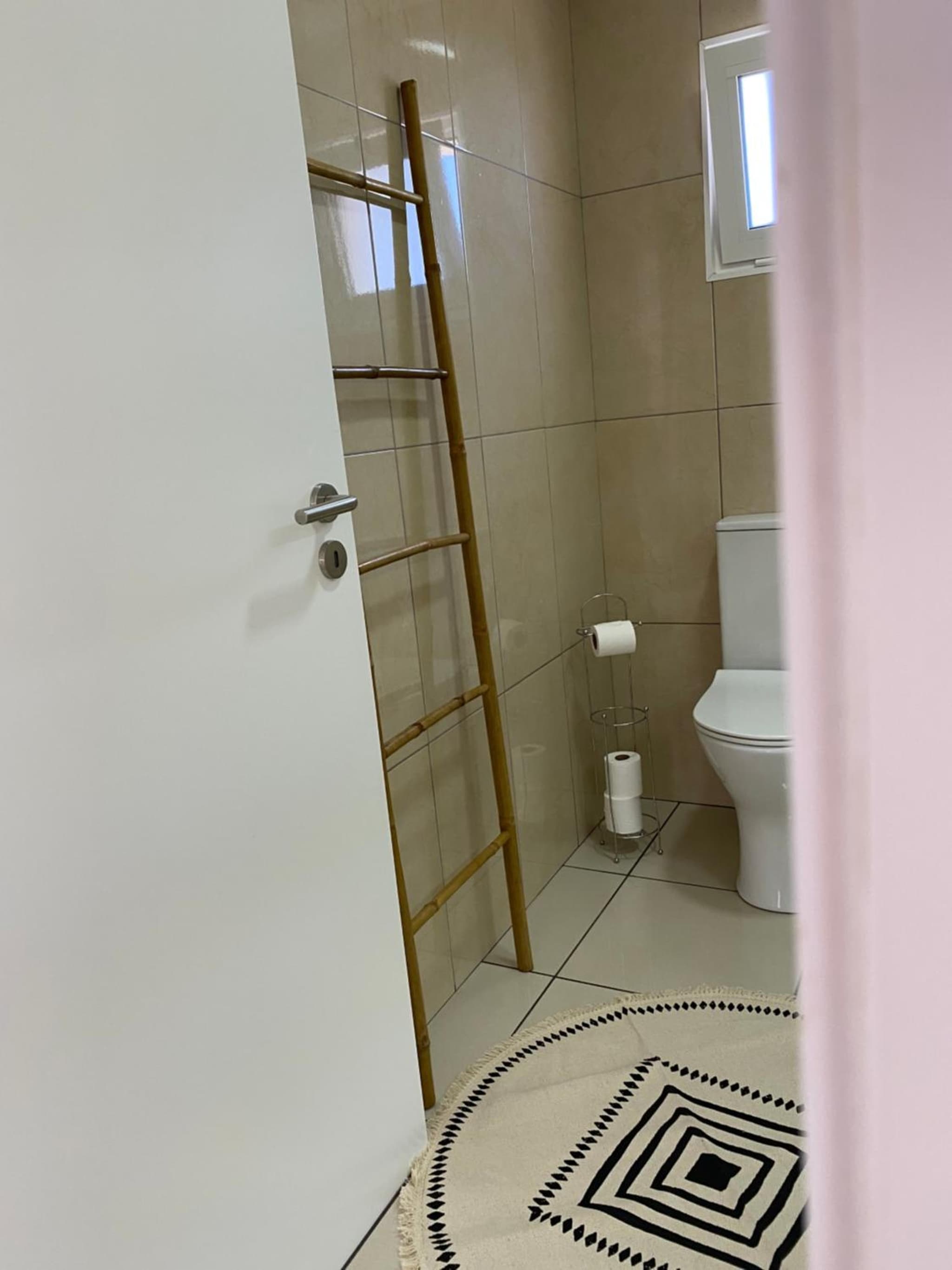 Mine House photo 2