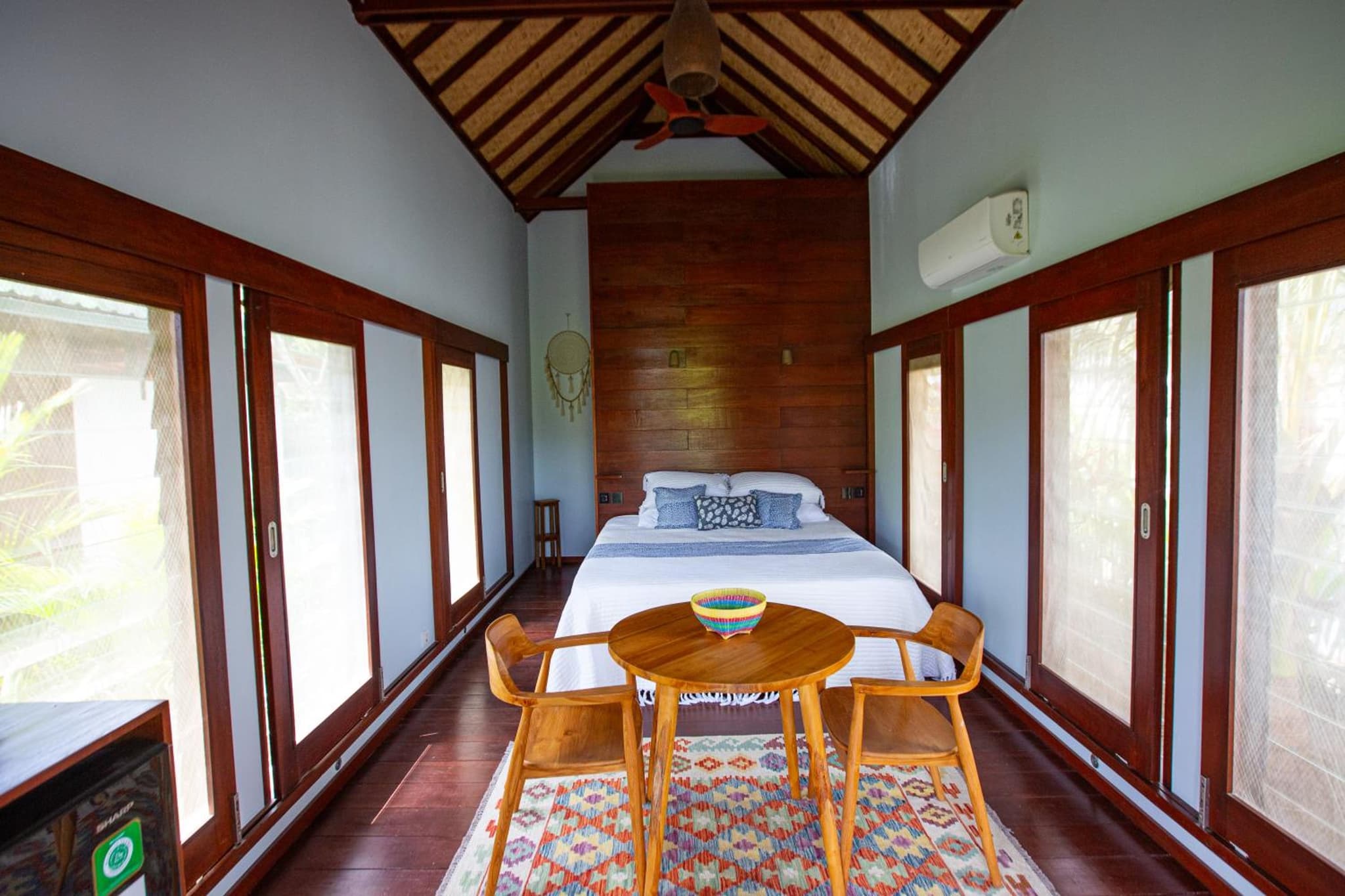Kura Kura House photo 3