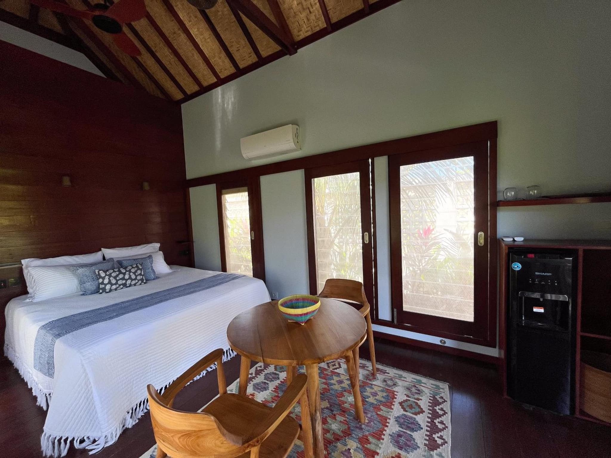Kura Kura House photo 6