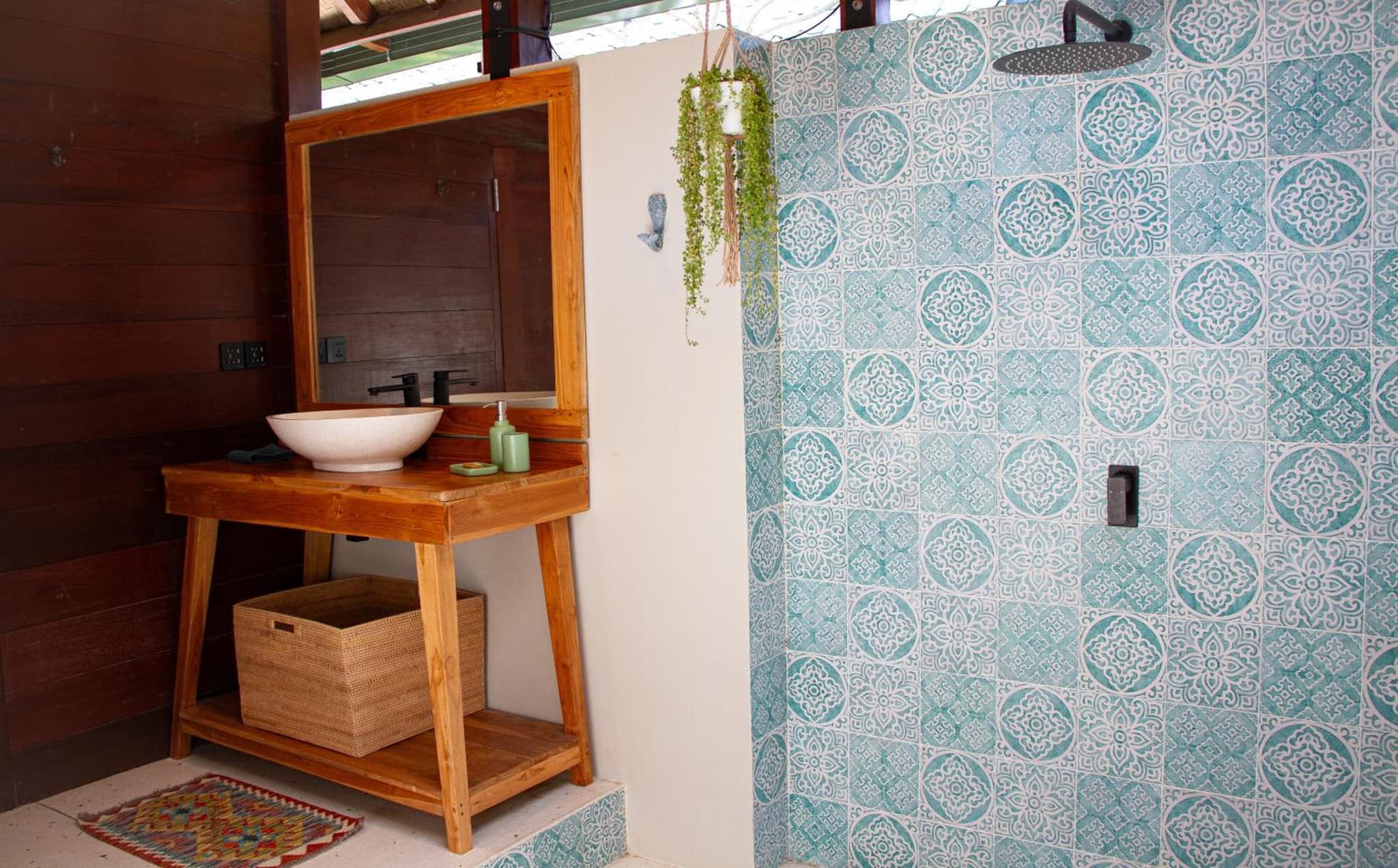 Kura Kura House photo 4