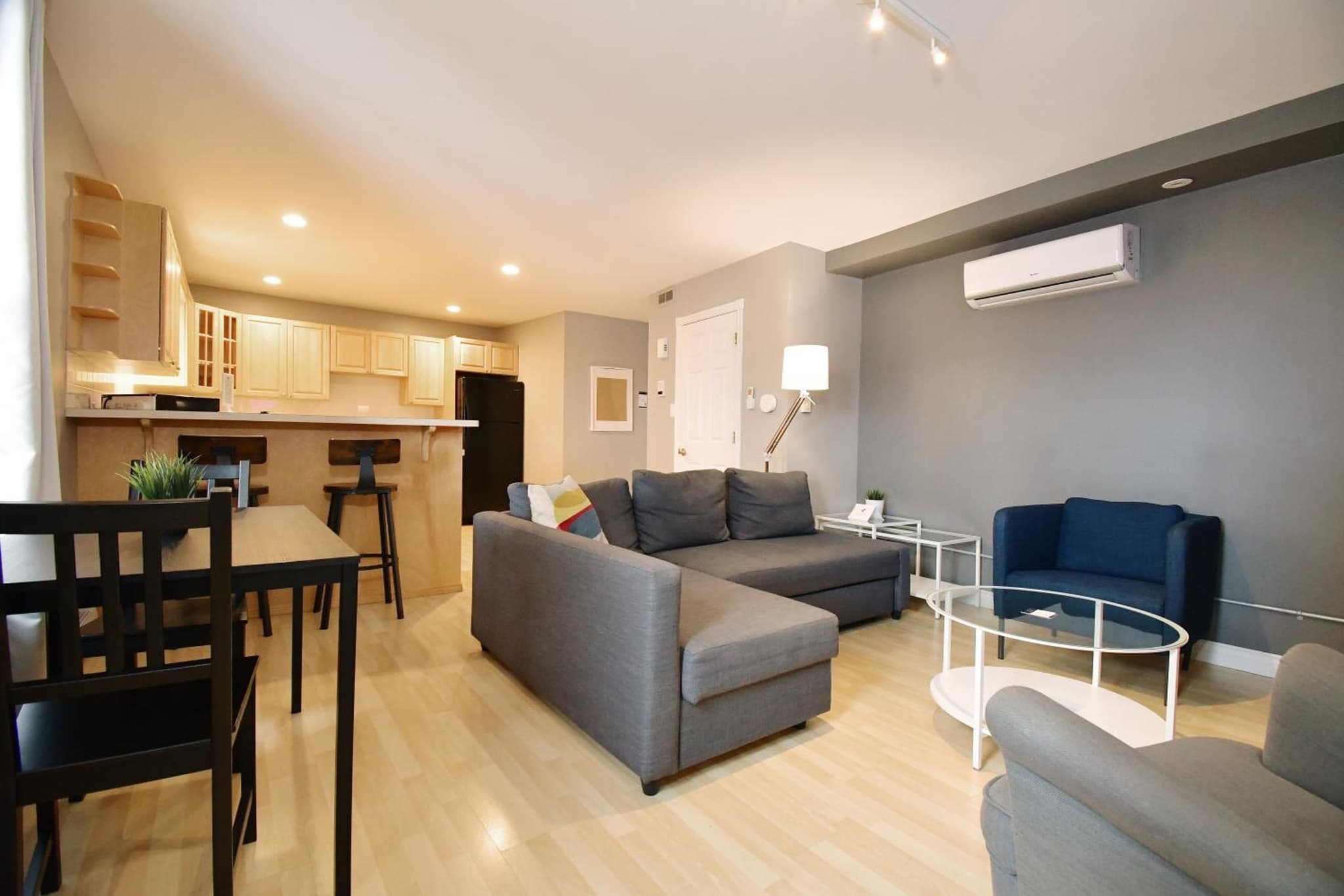 Lester Lofts by Bower Boutique Hotels photo 8