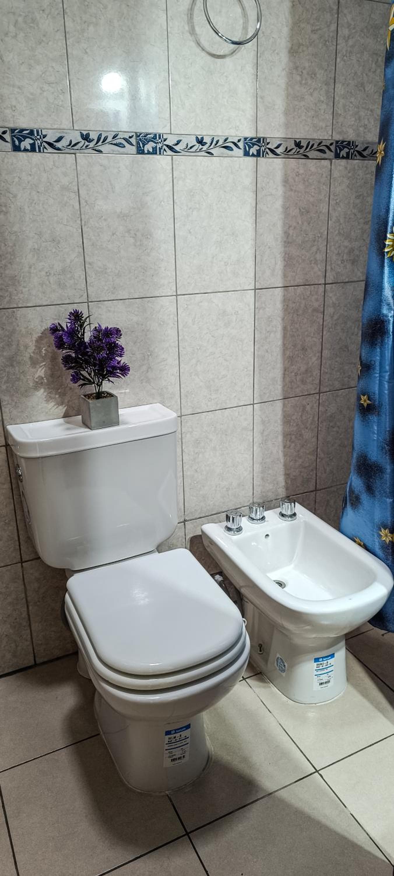 Apartamiento temporario Catamarca photo 3
