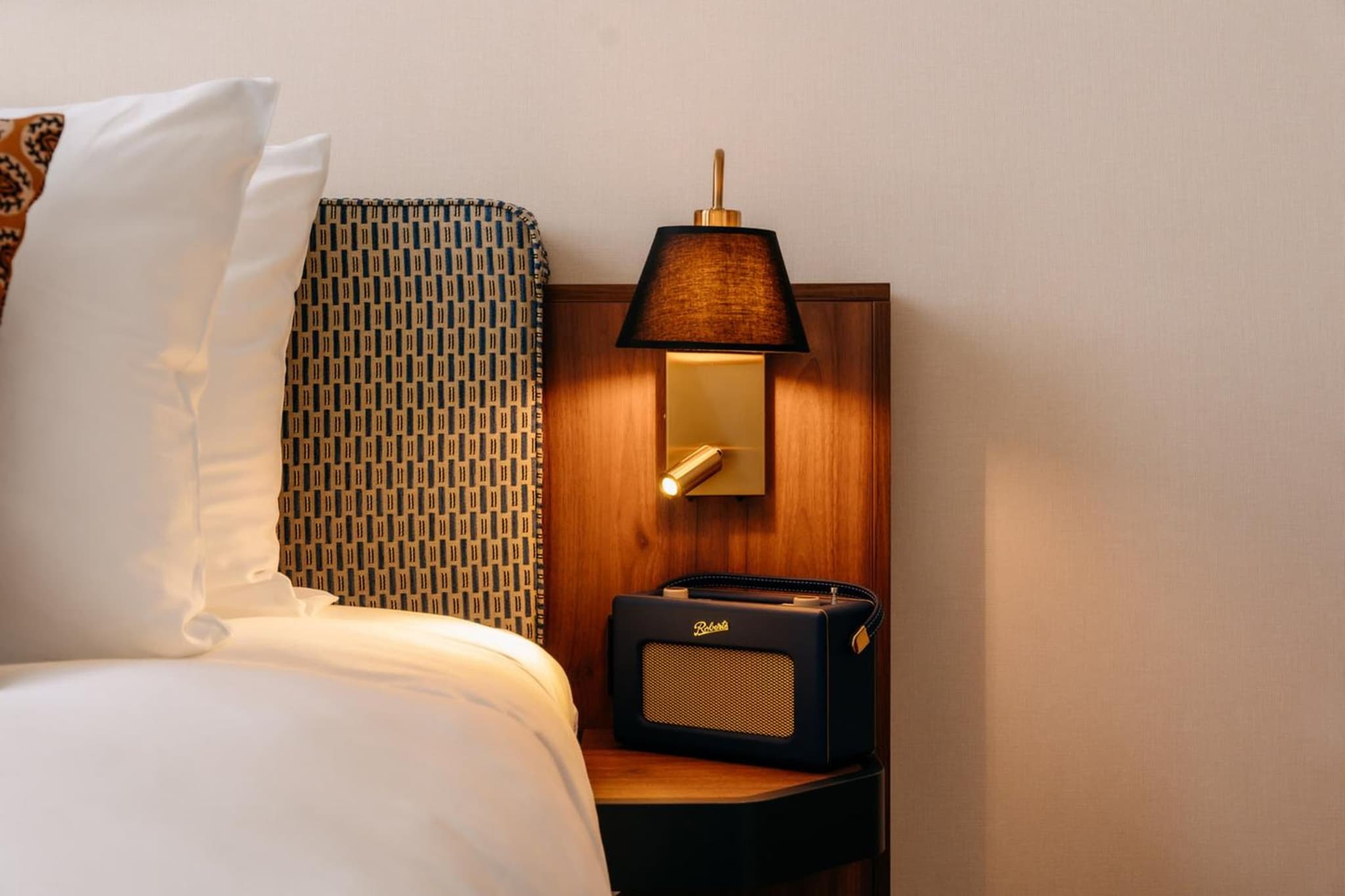 De Plesman Hotel The Hague photo 6