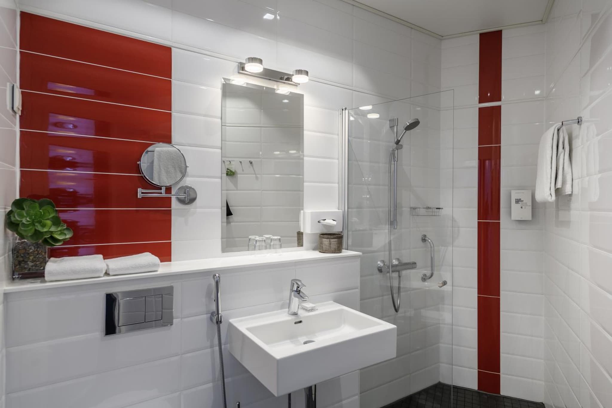 Regatta Spa Hotel photo 7