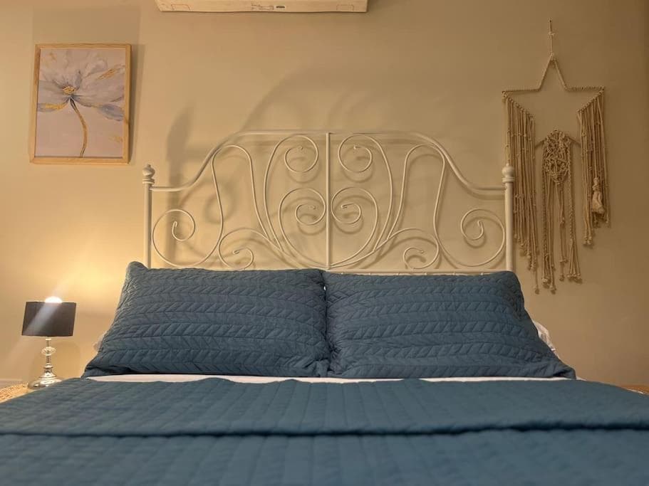 Charming apartment In Heliopolis photo 2