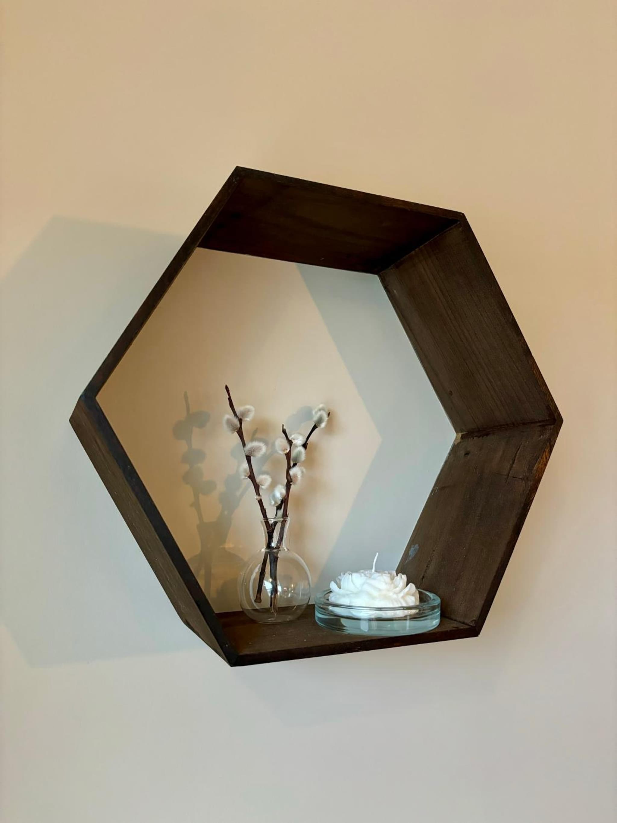 Villa Nina photo 6