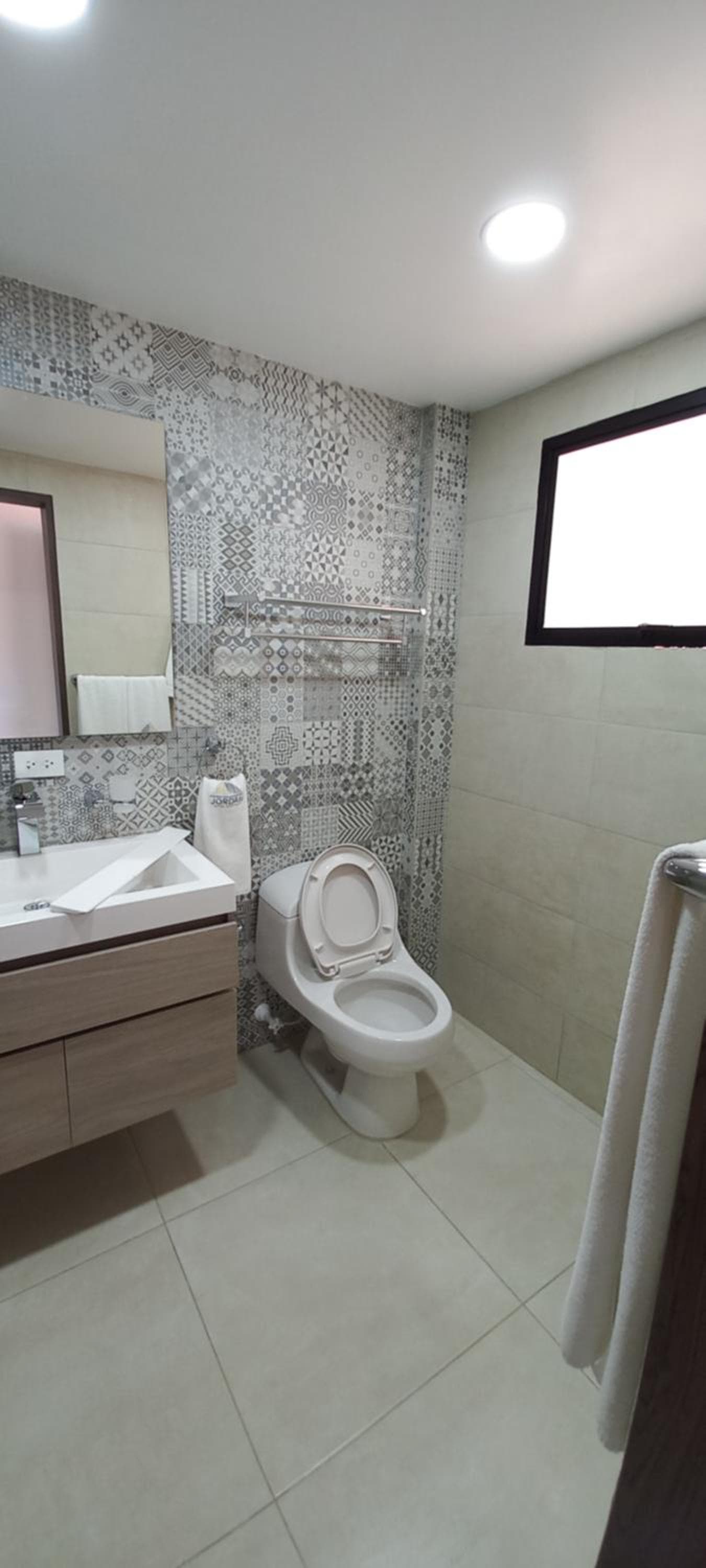 Jordan Hotel Boutique photo 7