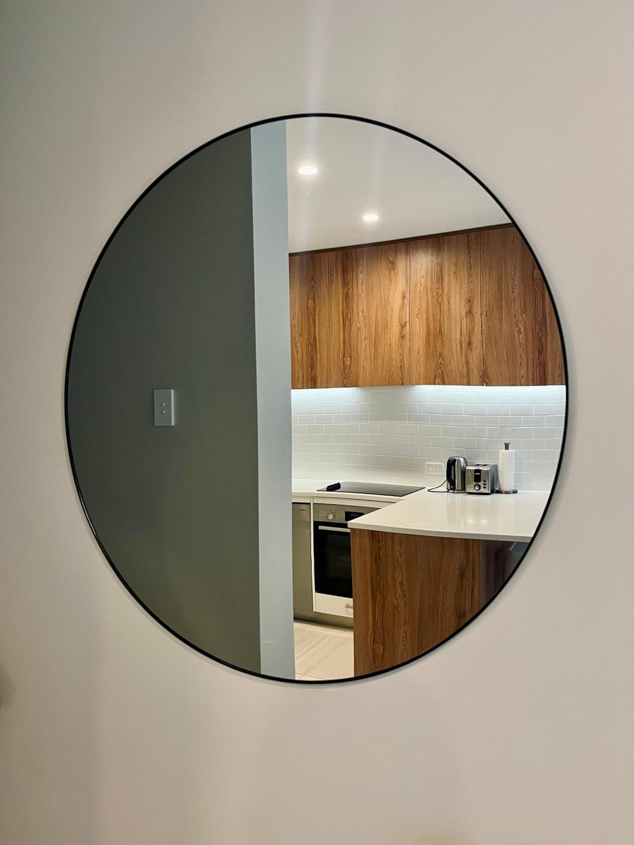 New 4BRs Townhouse, Walk to Shops & Cafes, 5mins to Airport, 30mins to Ski photo 9