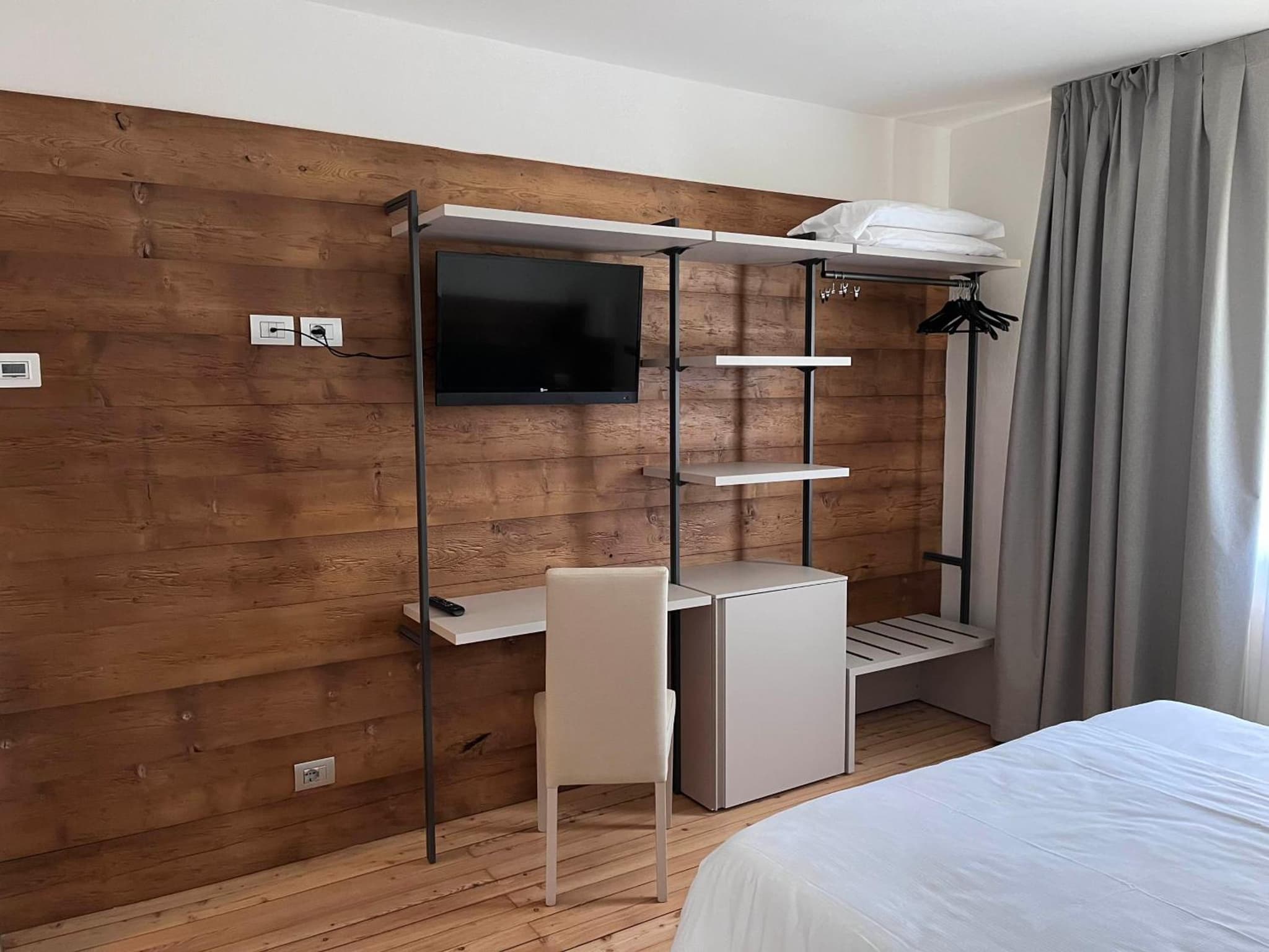 Dolomiti Sport Hotel photo 6