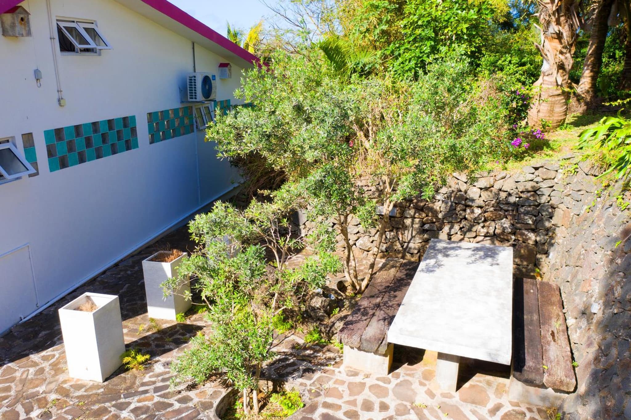 Villa Lorizon photo 8