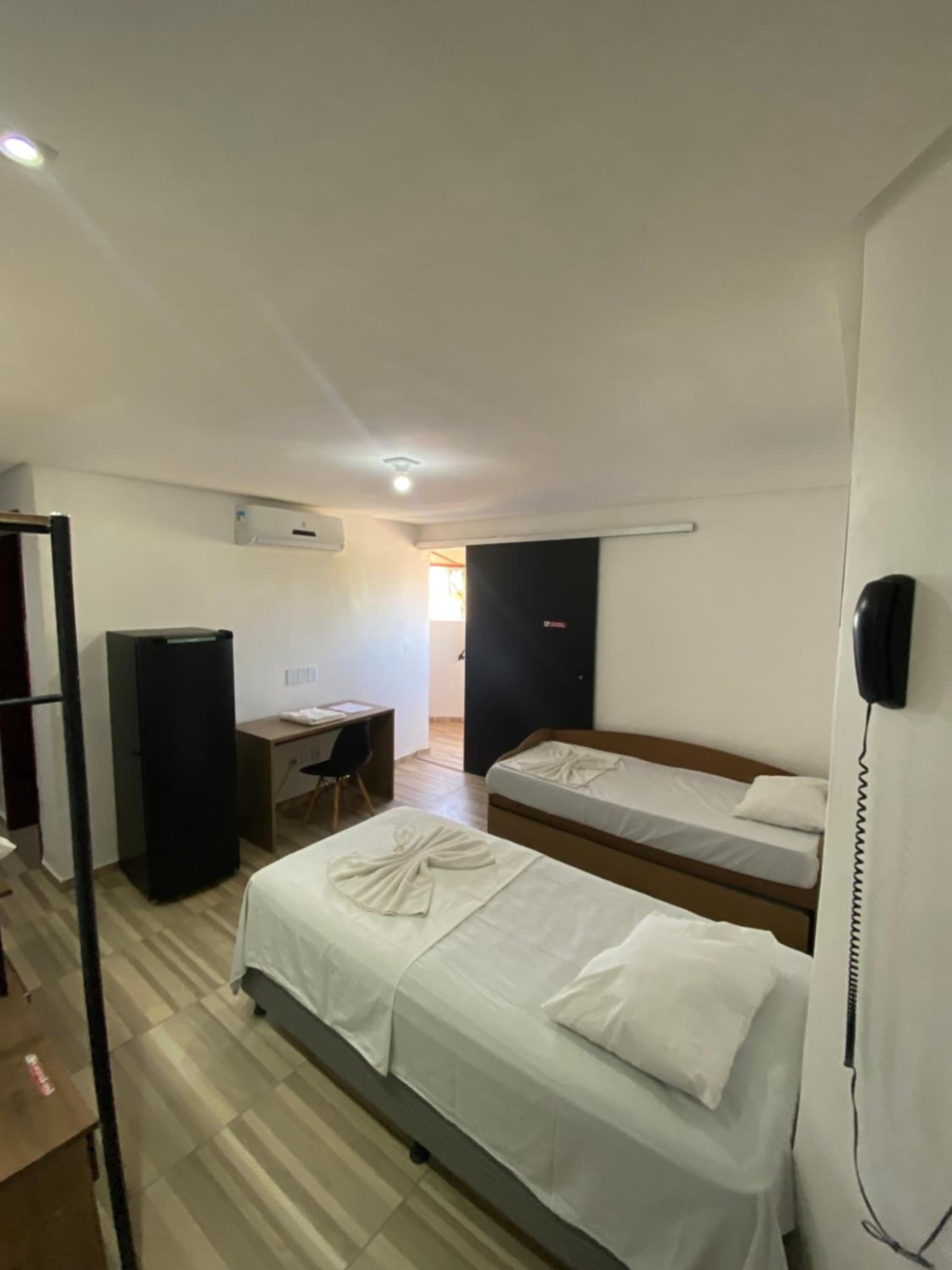Hotel Palmanova photo 7