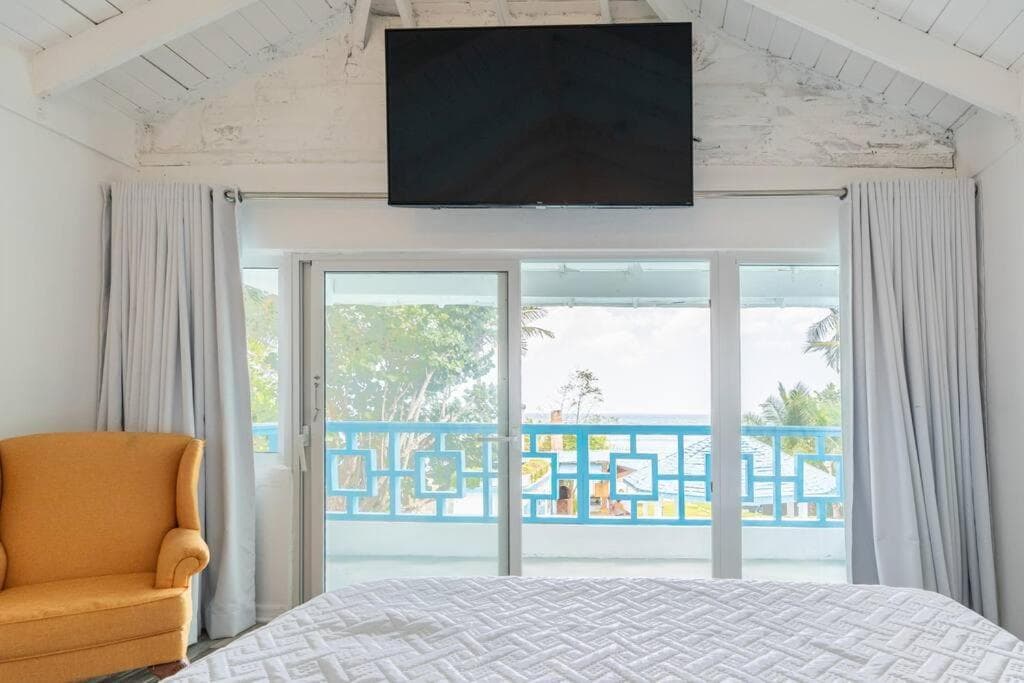 Dolce Casa photo 7