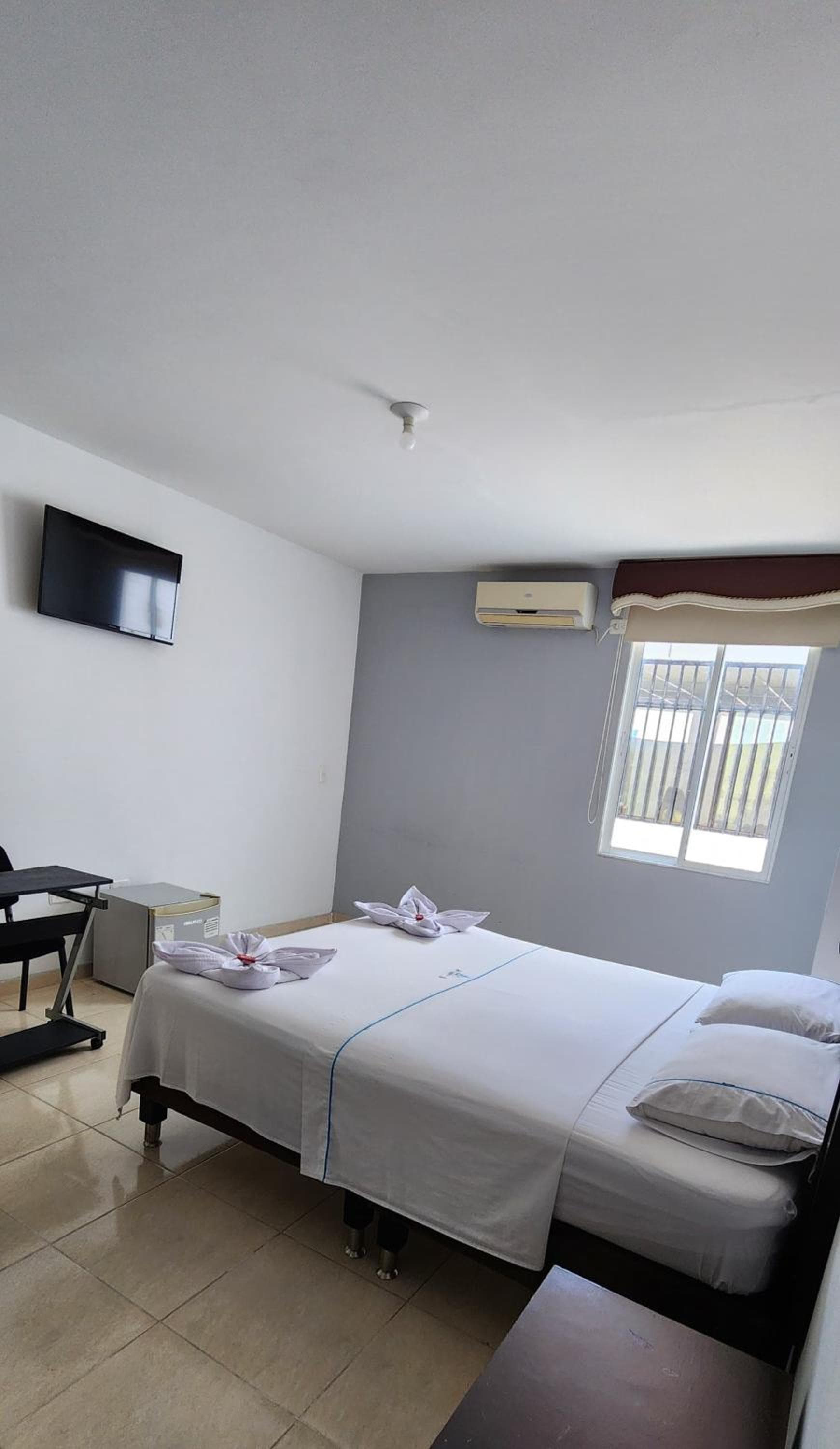 Hotel Torres del Llano photo 3