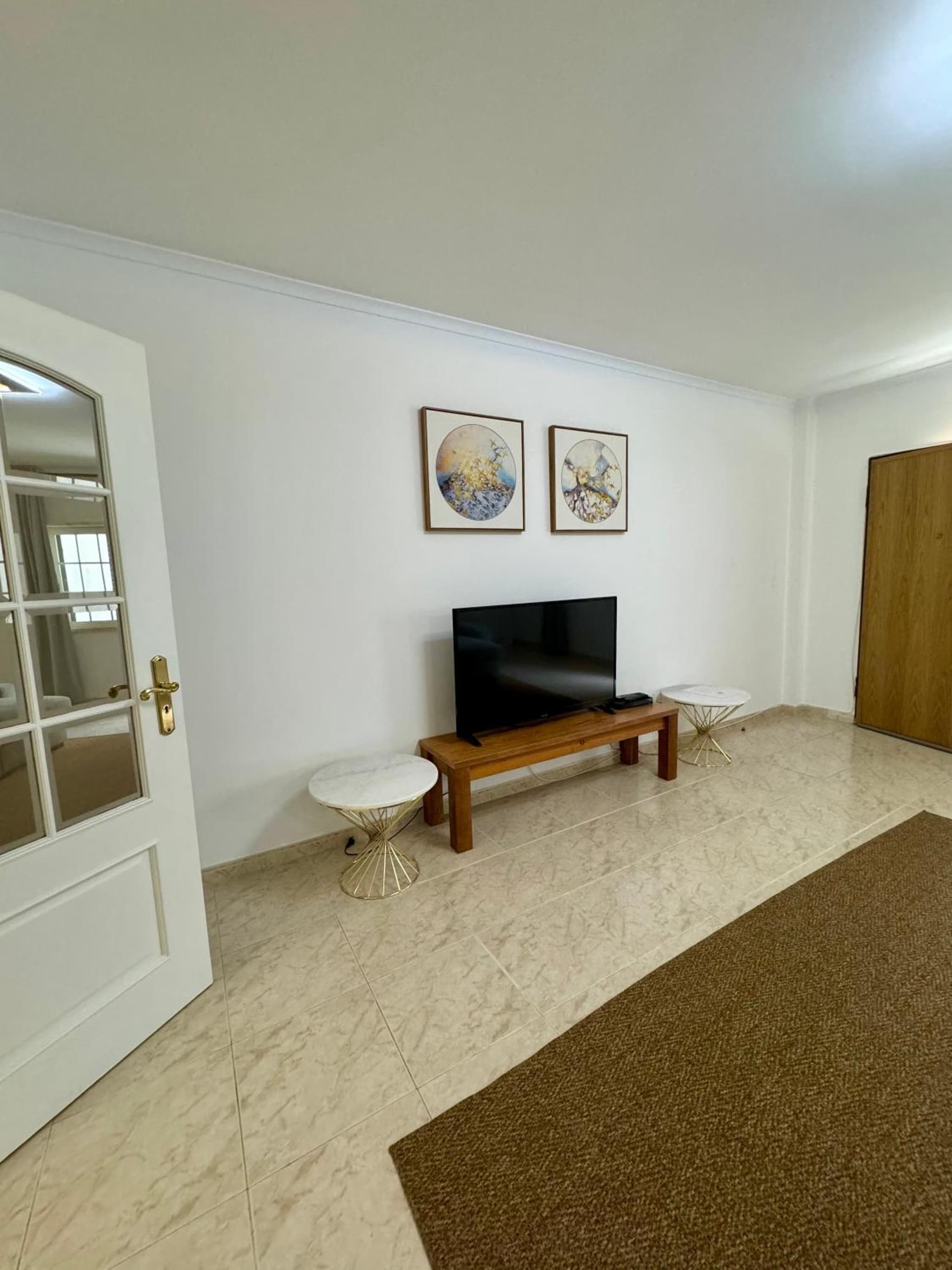 Kauai Guest House photo 3