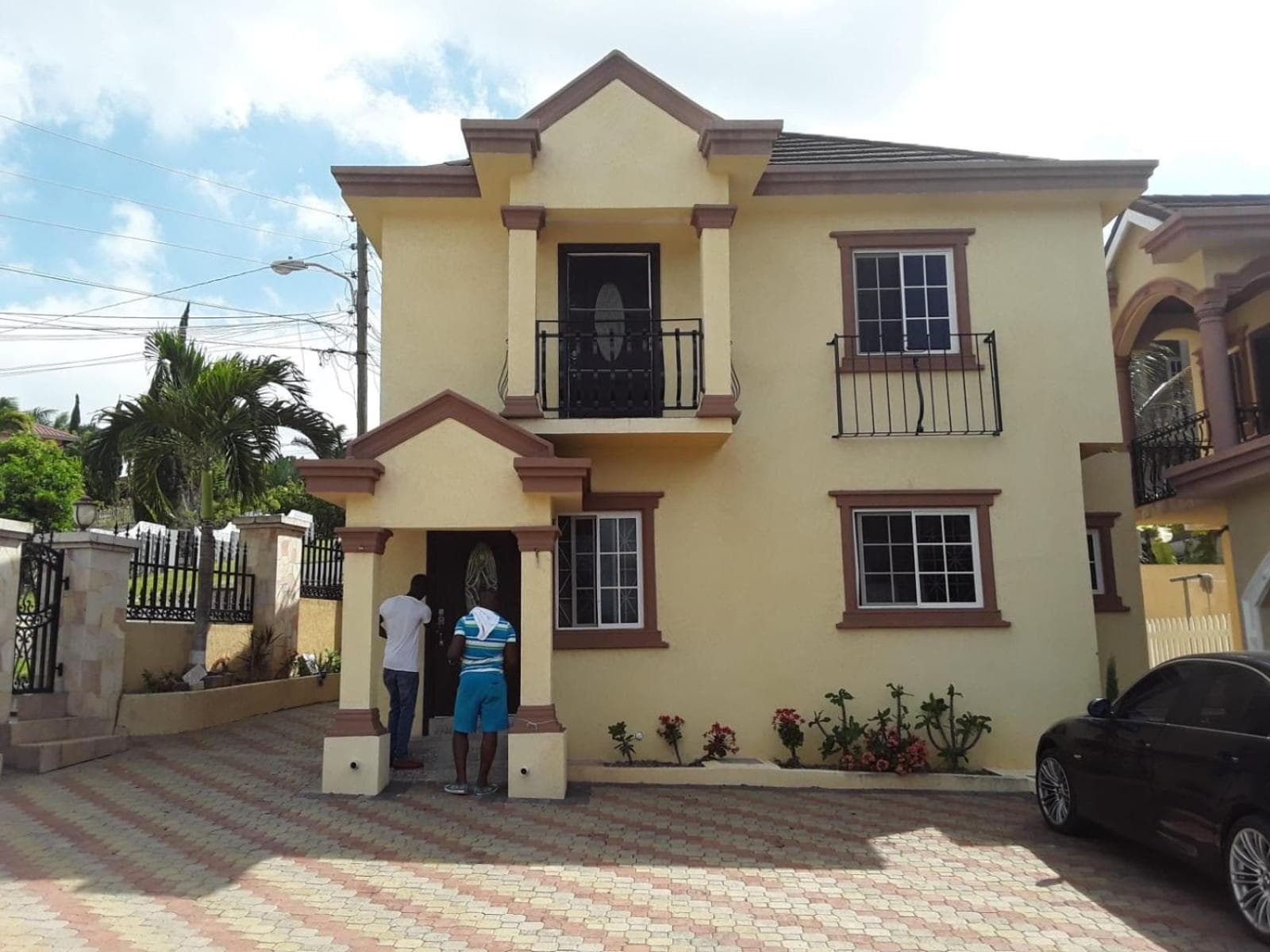 Mandeville luxury photo 4