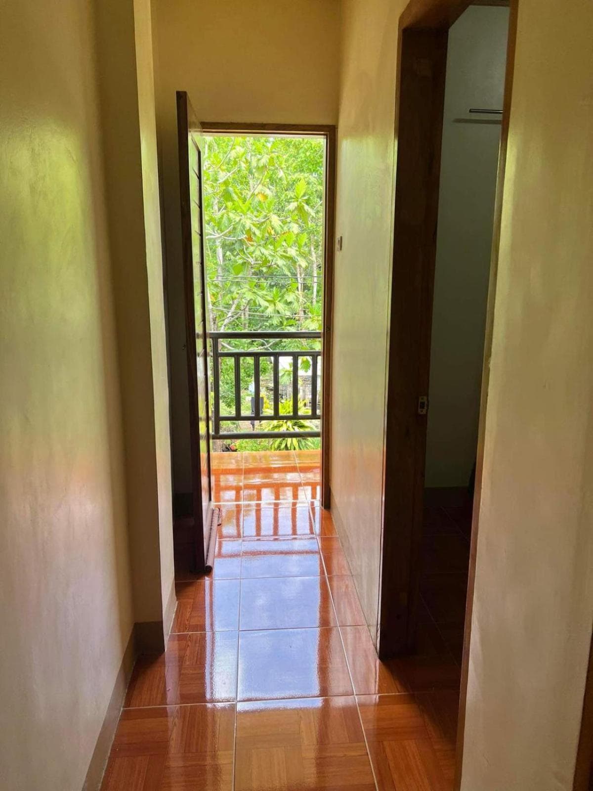 Fontelo Guest House Siquijor photo 6