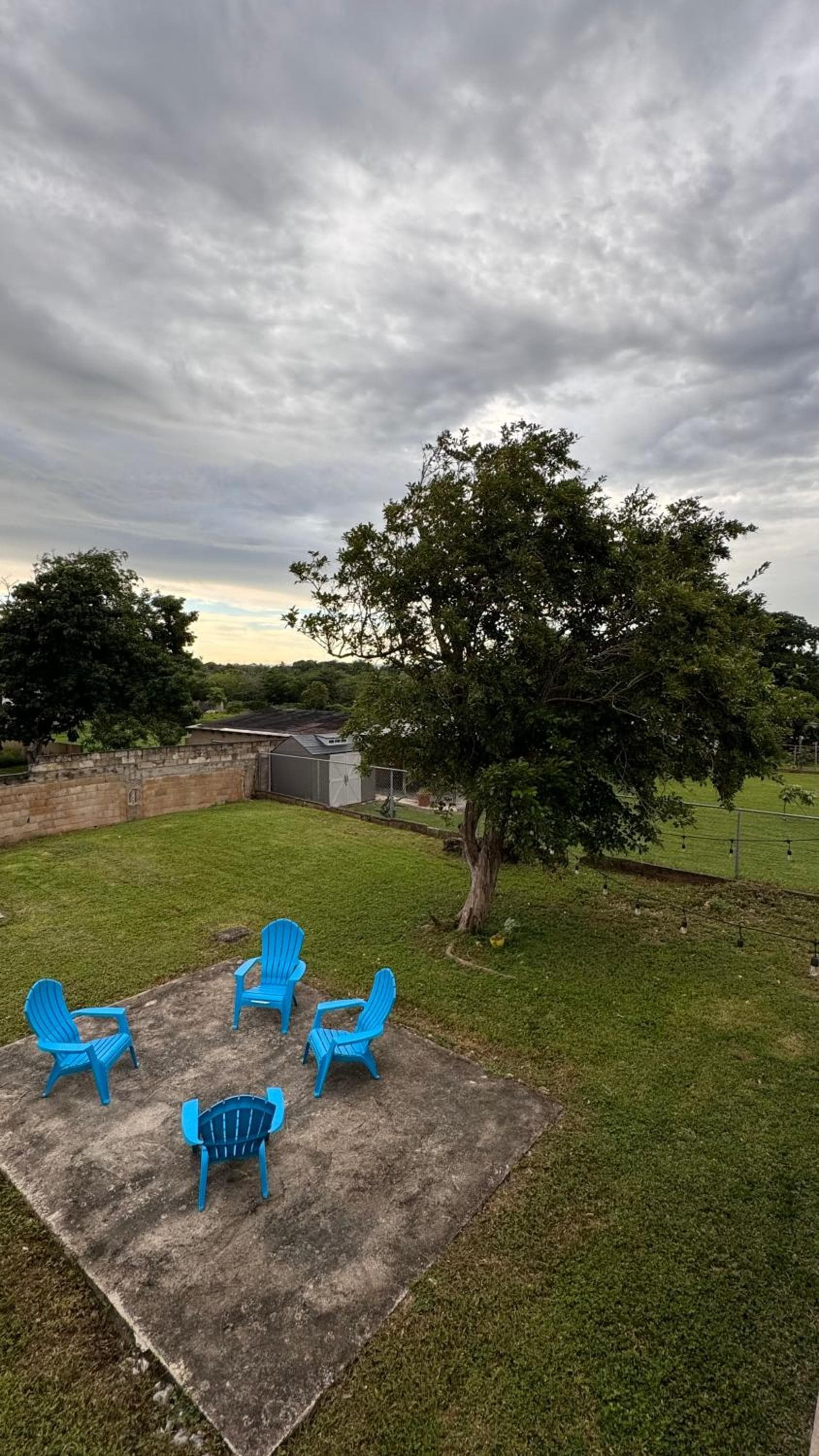 Villa Alborada photo 6