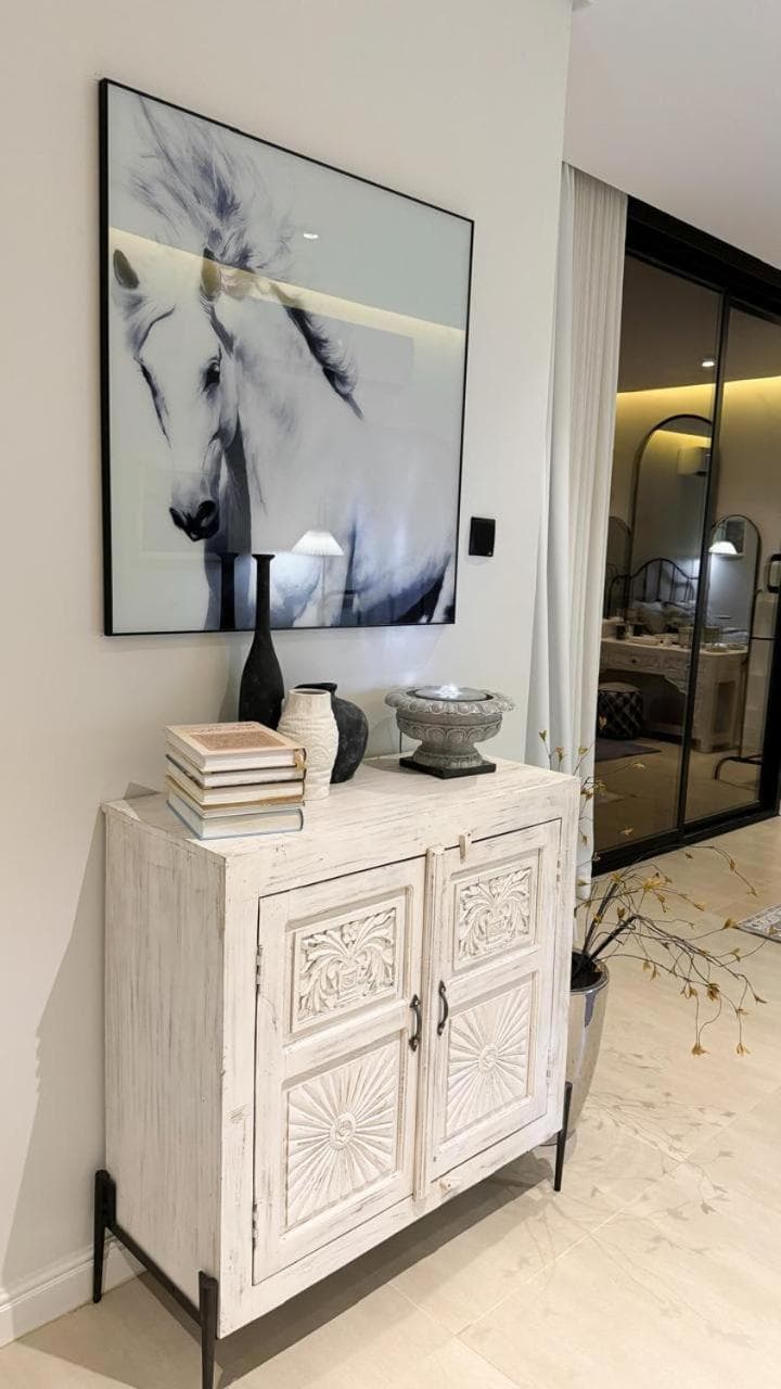 Al sultanah apartment photo 8