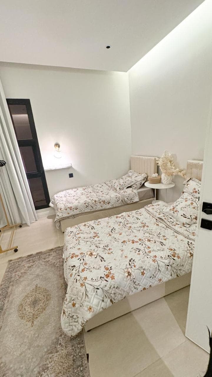 Al sultanah apartment photo 9