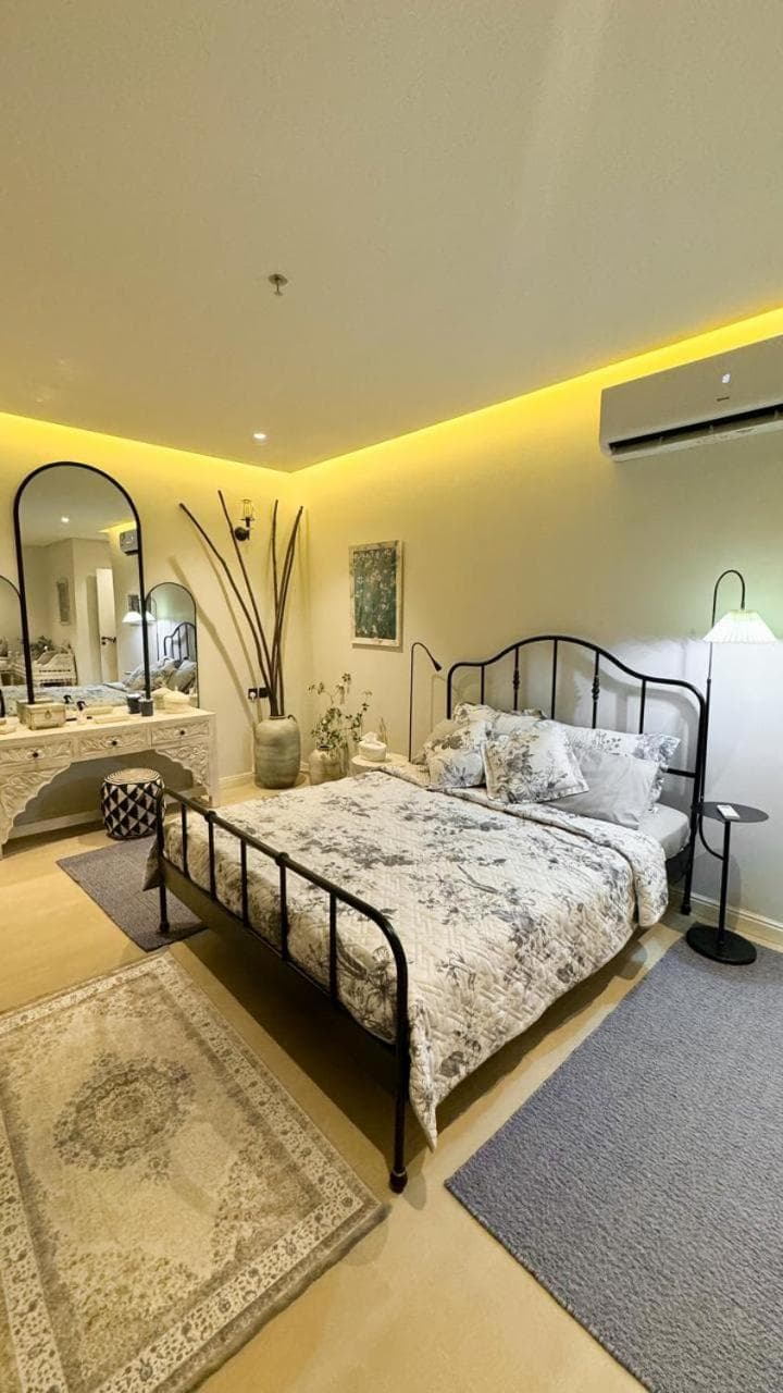 Al sultanah apartment photo 6