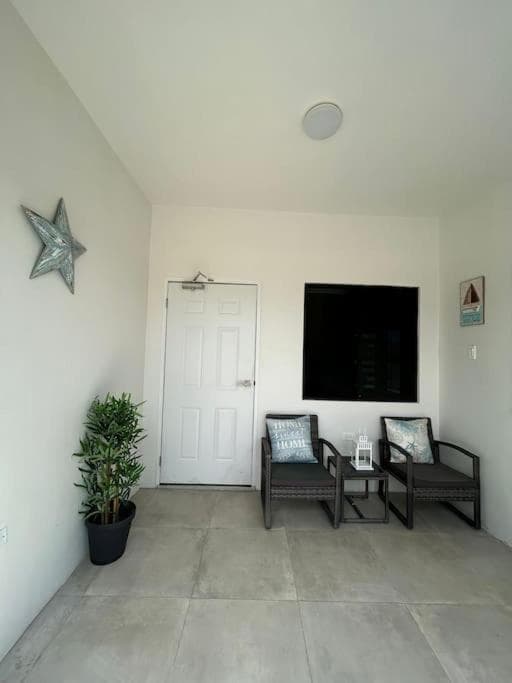 5 Bedroom Villa Gated Community photo 8