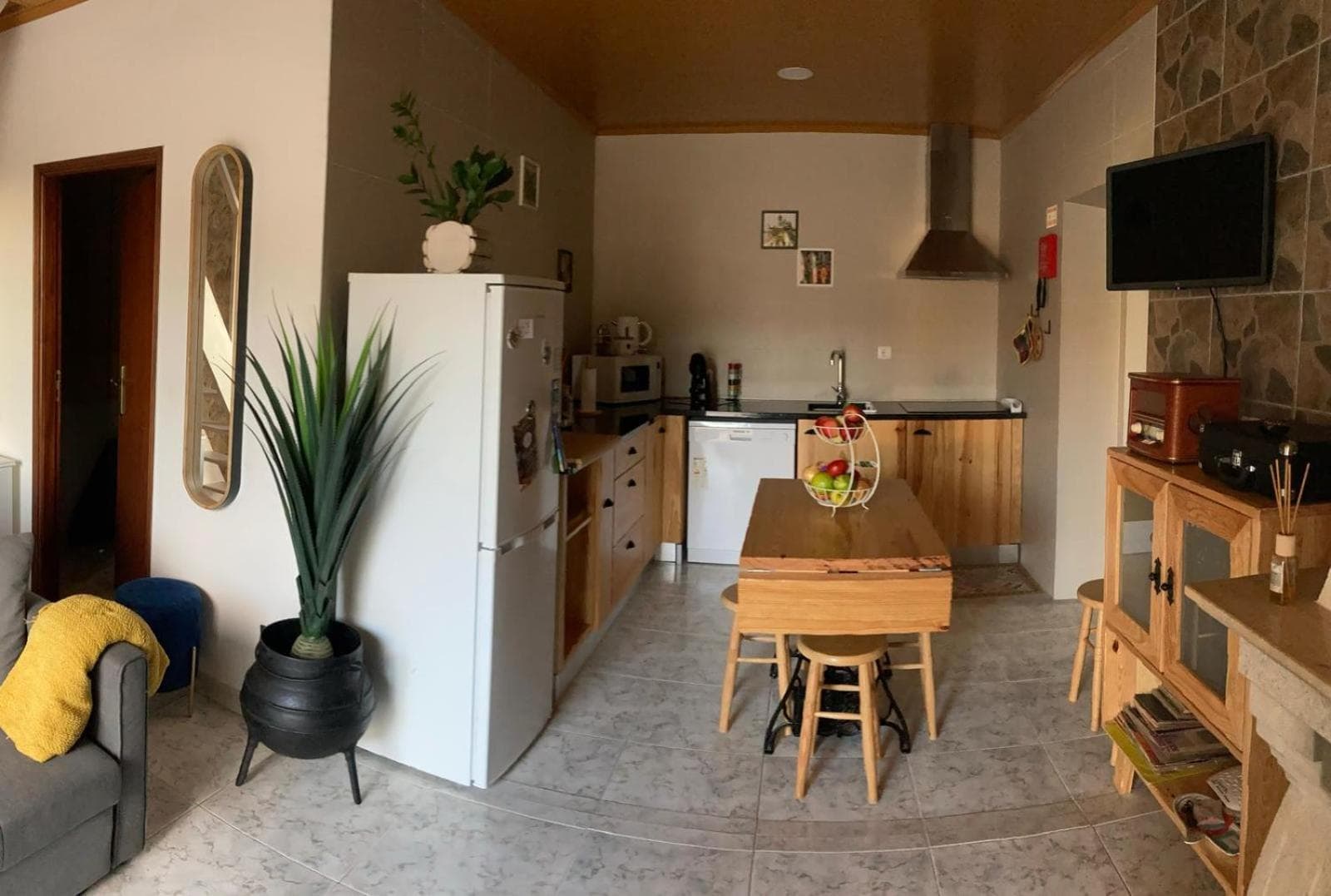Casa Emília & Alda photo 8