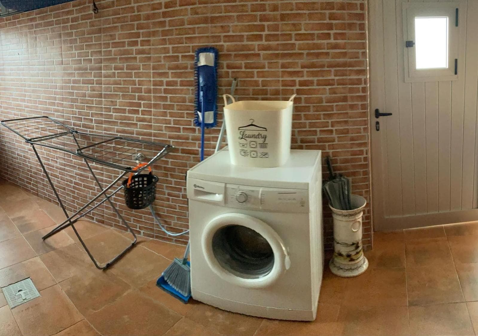 Casa Emília & Alda photo 6