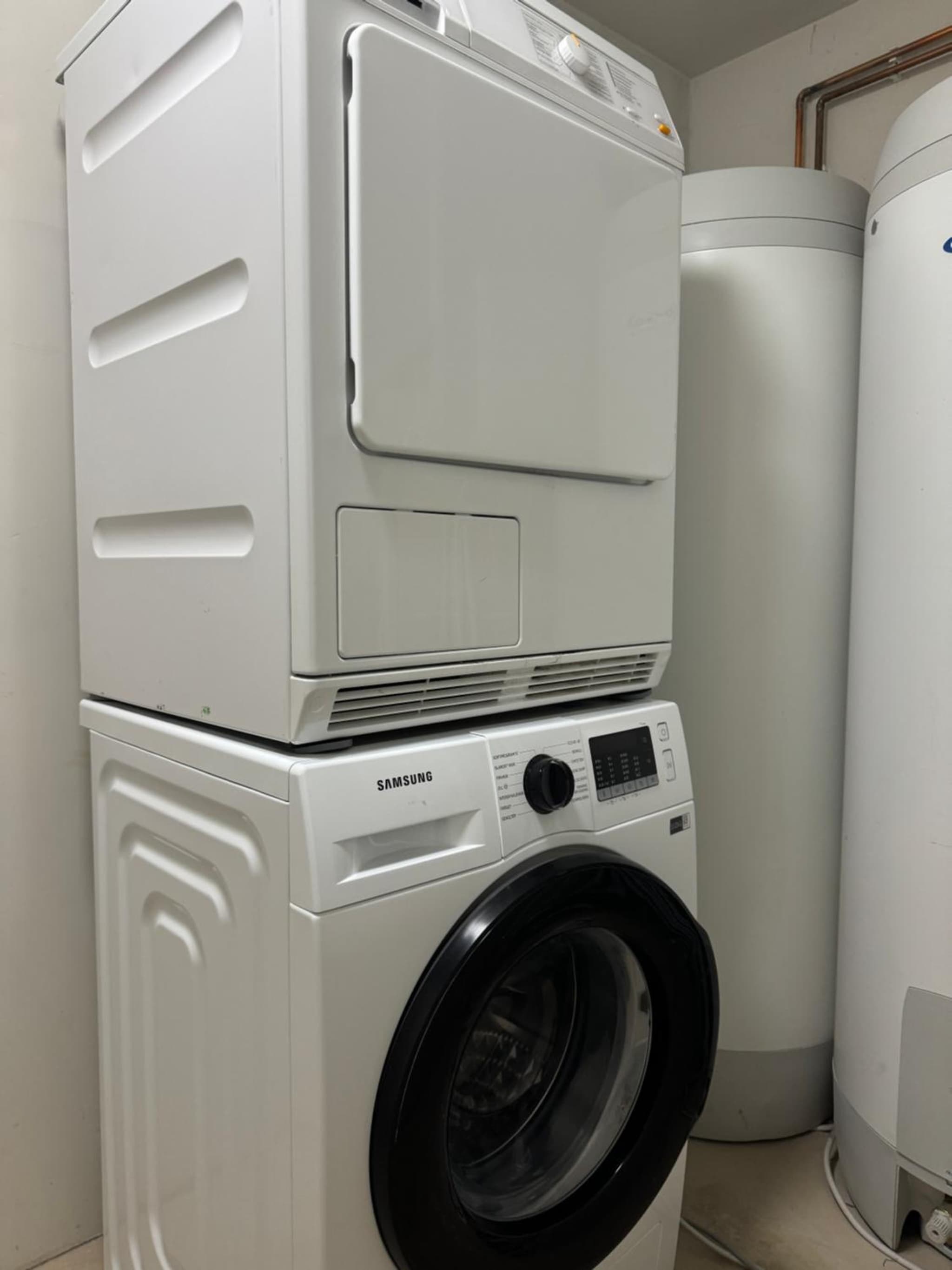 Aurora Polaris Apartment - Outdoor Sauna - FREE Parking - 750m from City Center photo 4