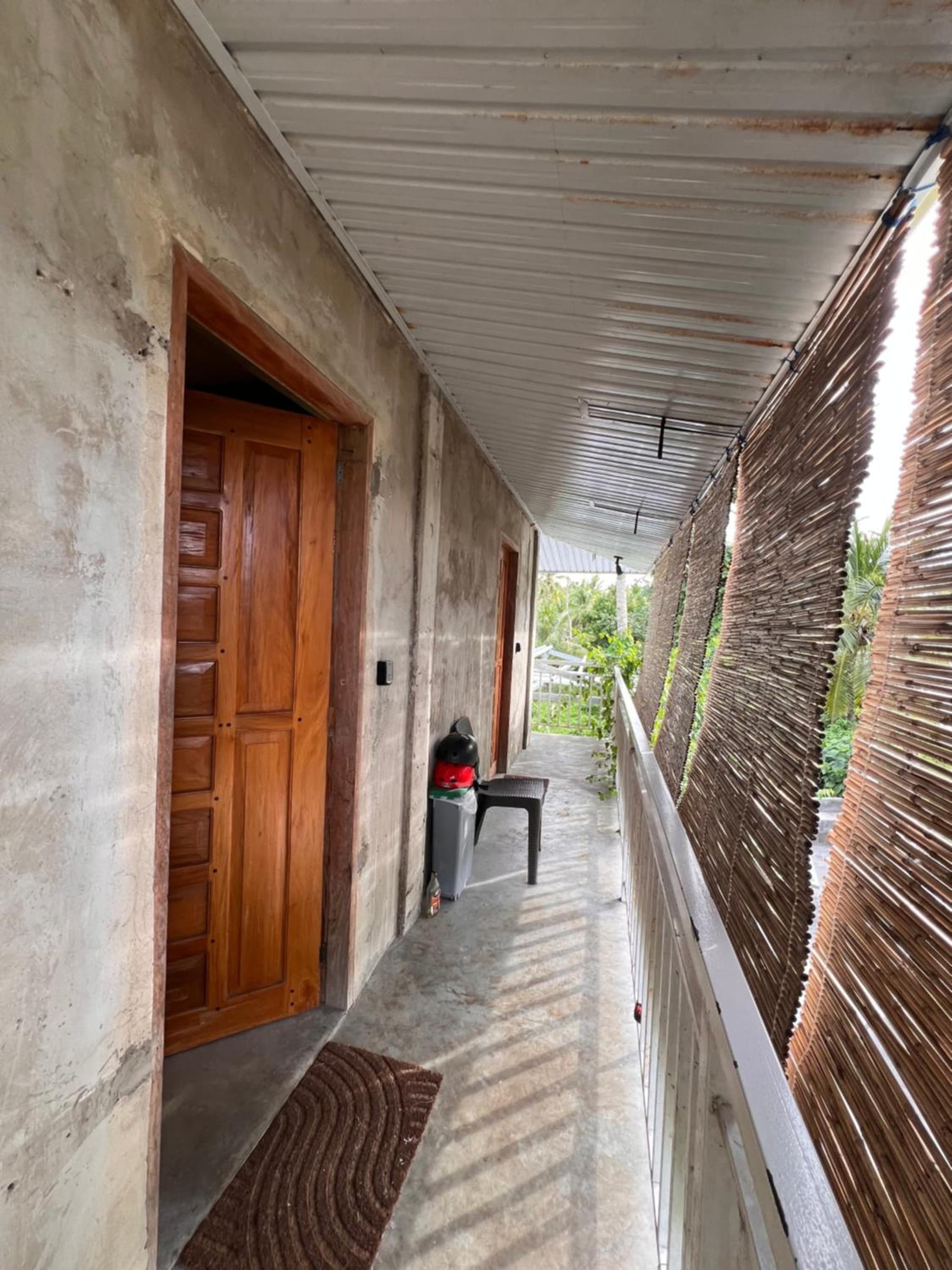 SUMMER HOUSE C Starlink photo 8