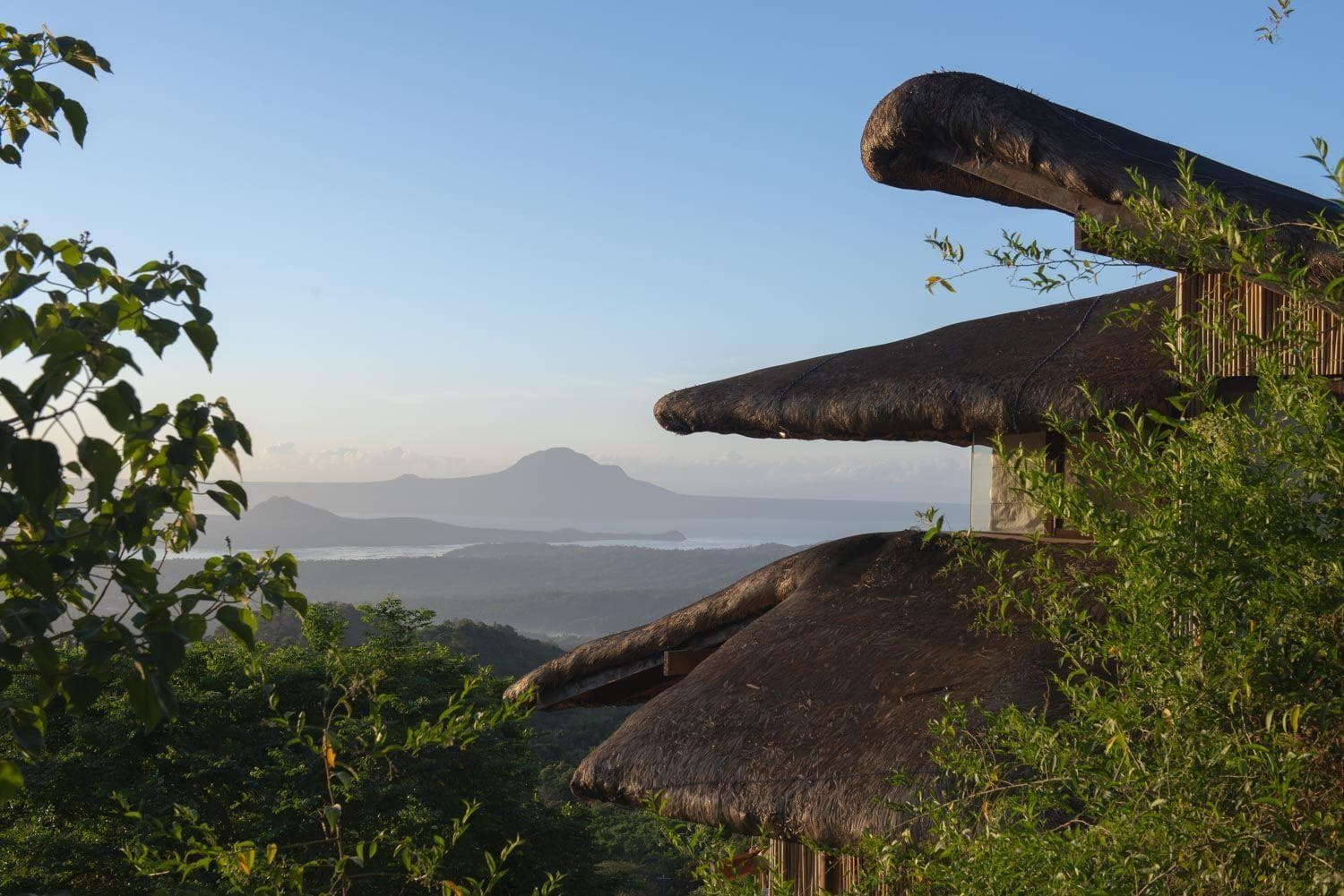 Narra Hill Tagaytay photo 2