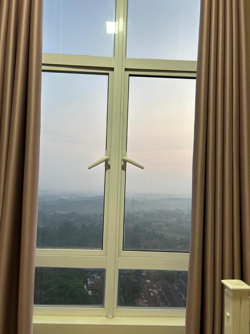 Lovely Luxury Hillview photo 2
