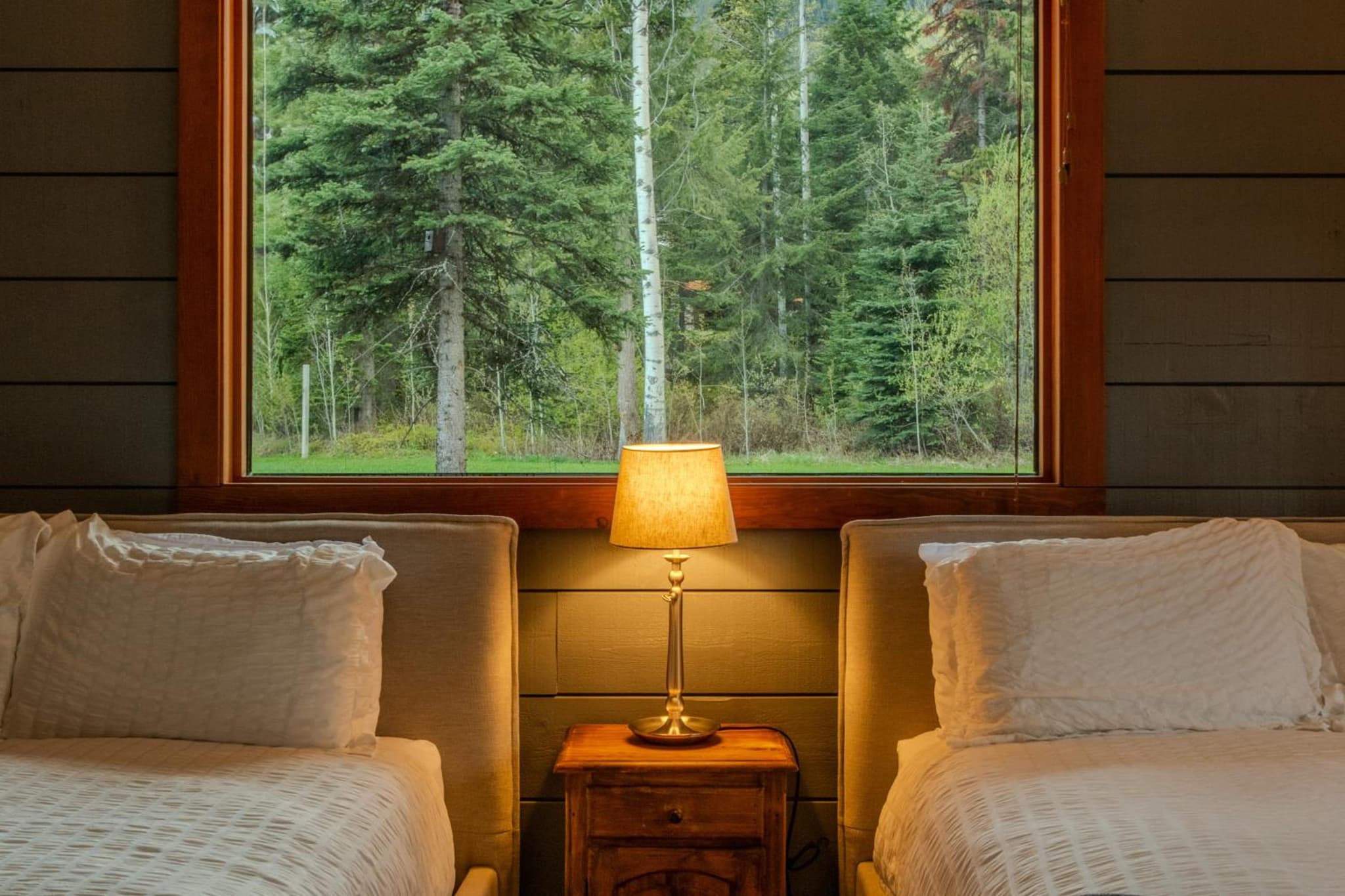 Winston Lodge photo 4