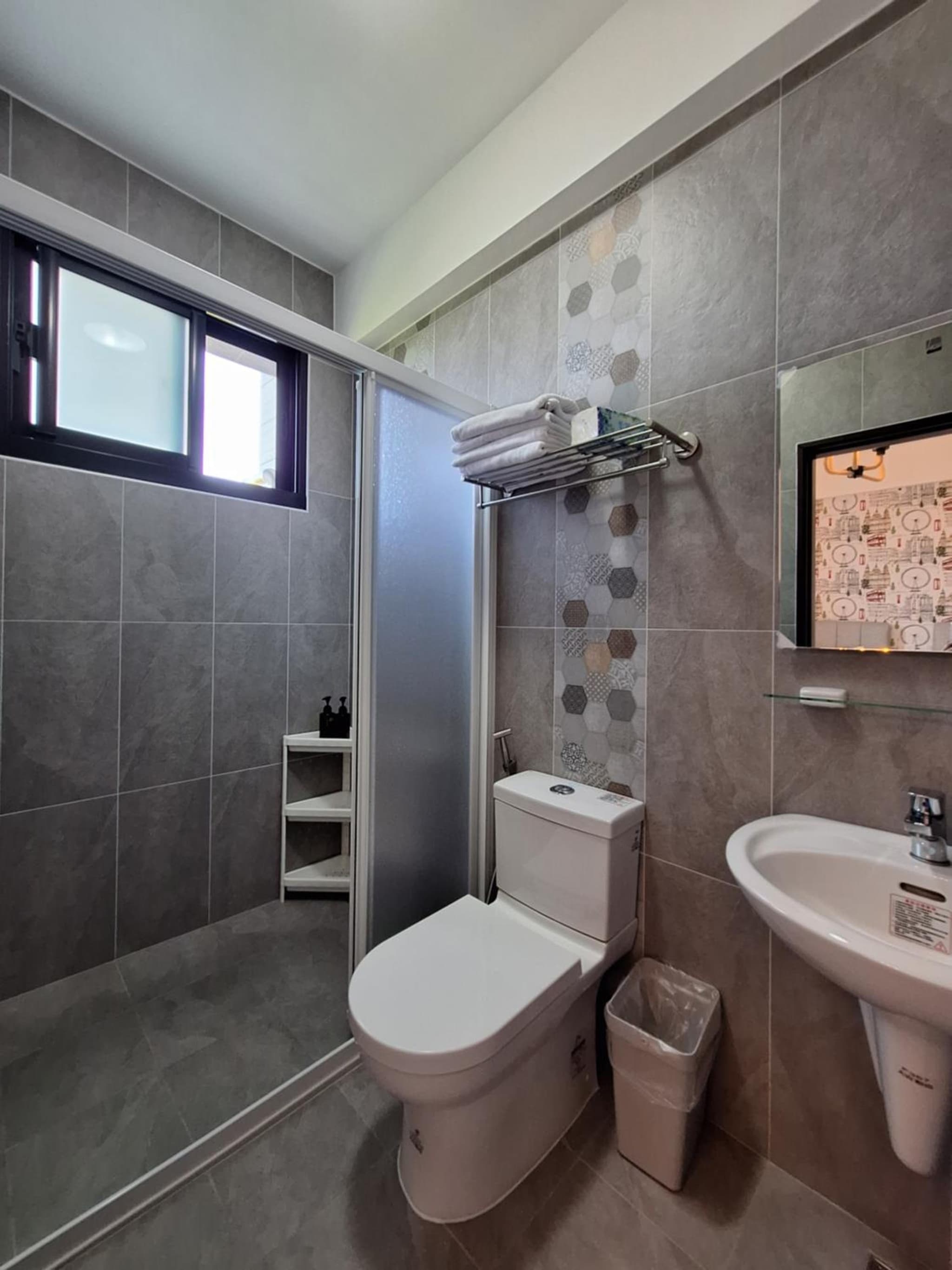 Villa Ten - Catch up photo 6