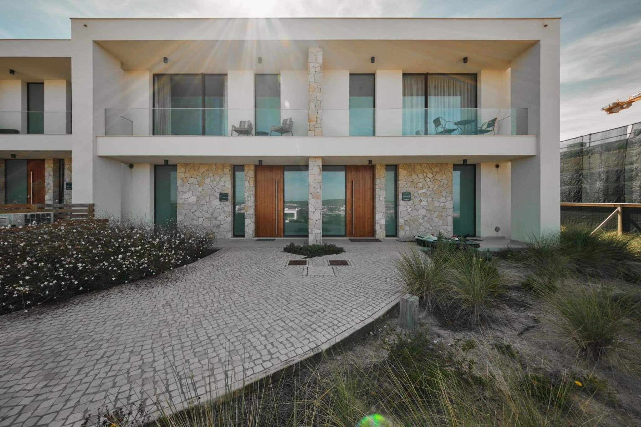 West Cliffs Ocean and Golf Resort photo 5