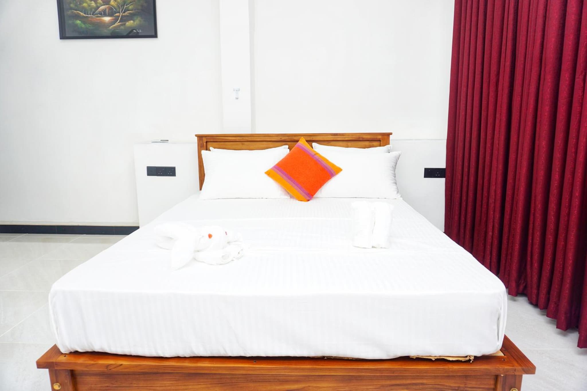 Golden Horizon Resort photo 5