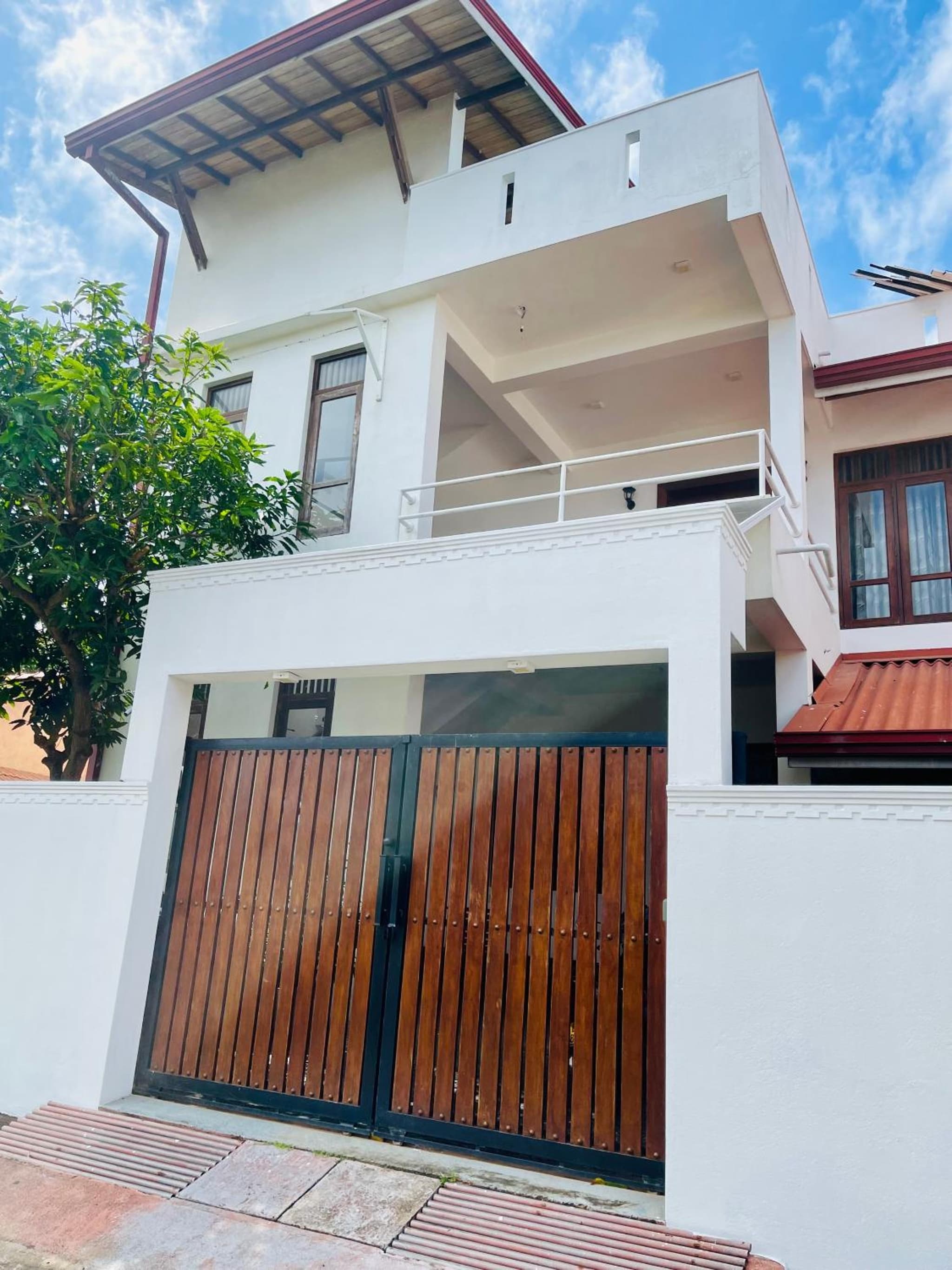 Sand & Surf Guest House photo 3