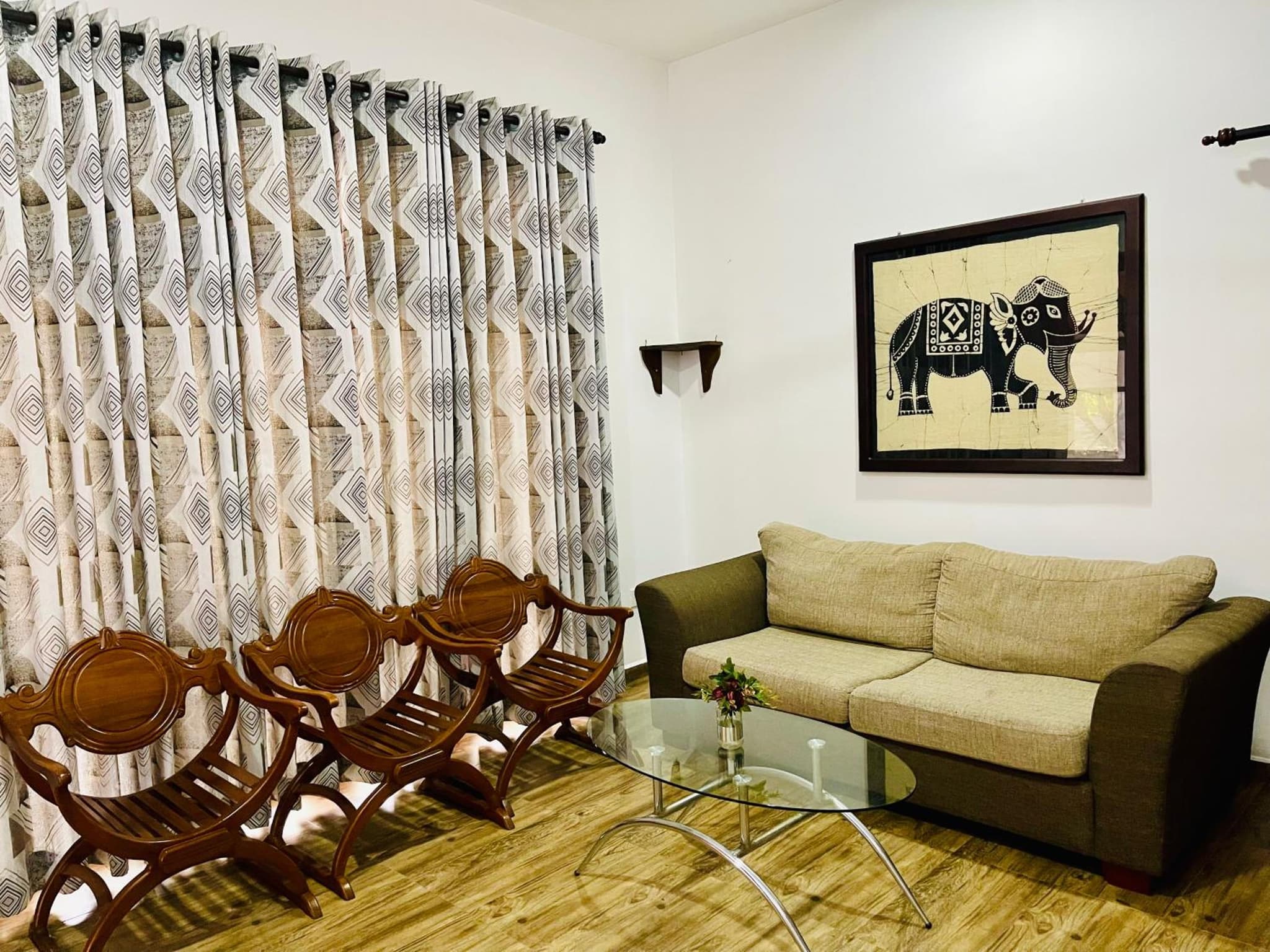 Sand & Surf Guest House photo 8