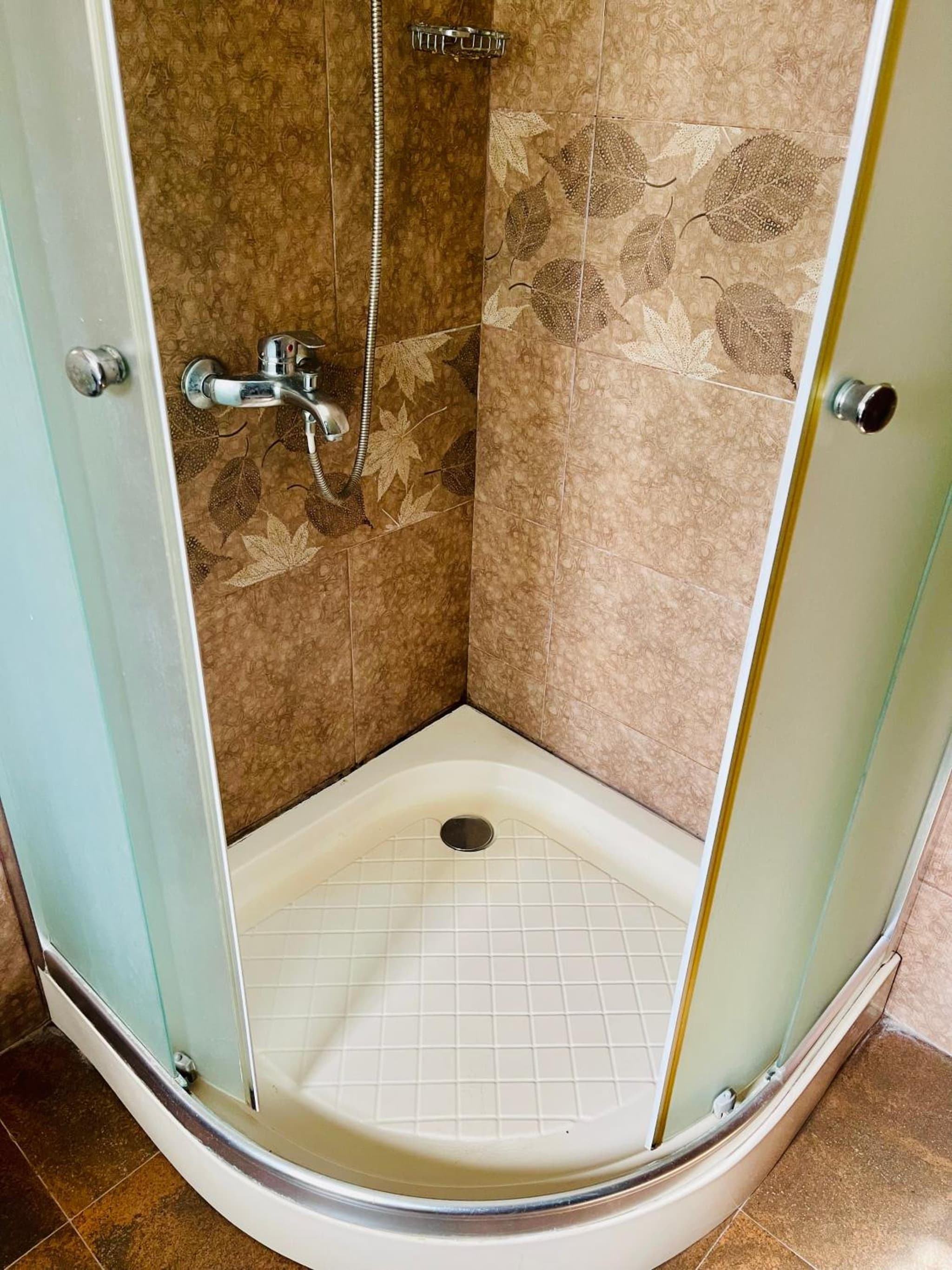Sand & Surf Guest House photo 7