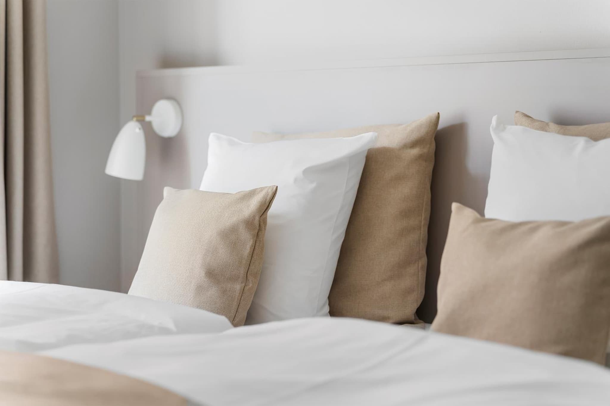 Best Western Plus Hotel Odense photo 8
