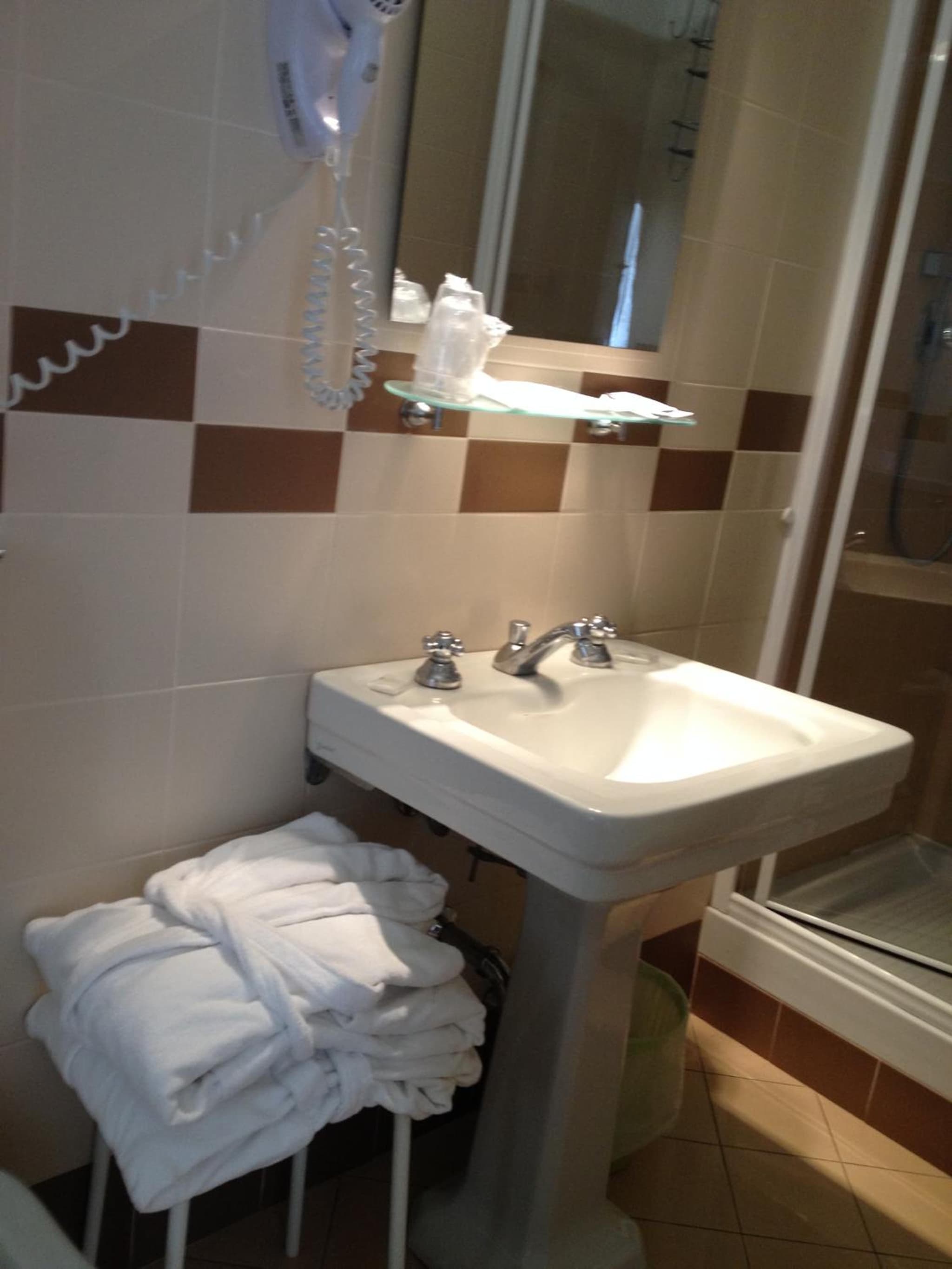 Albergo Giugni photo 4