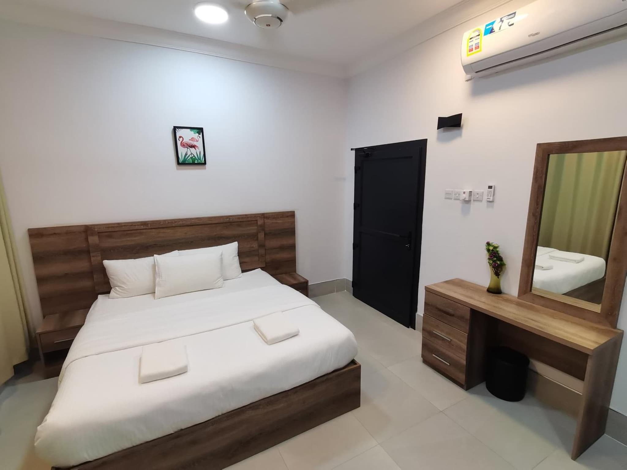 ALOEVERA VILLAS & CAFA photo 3