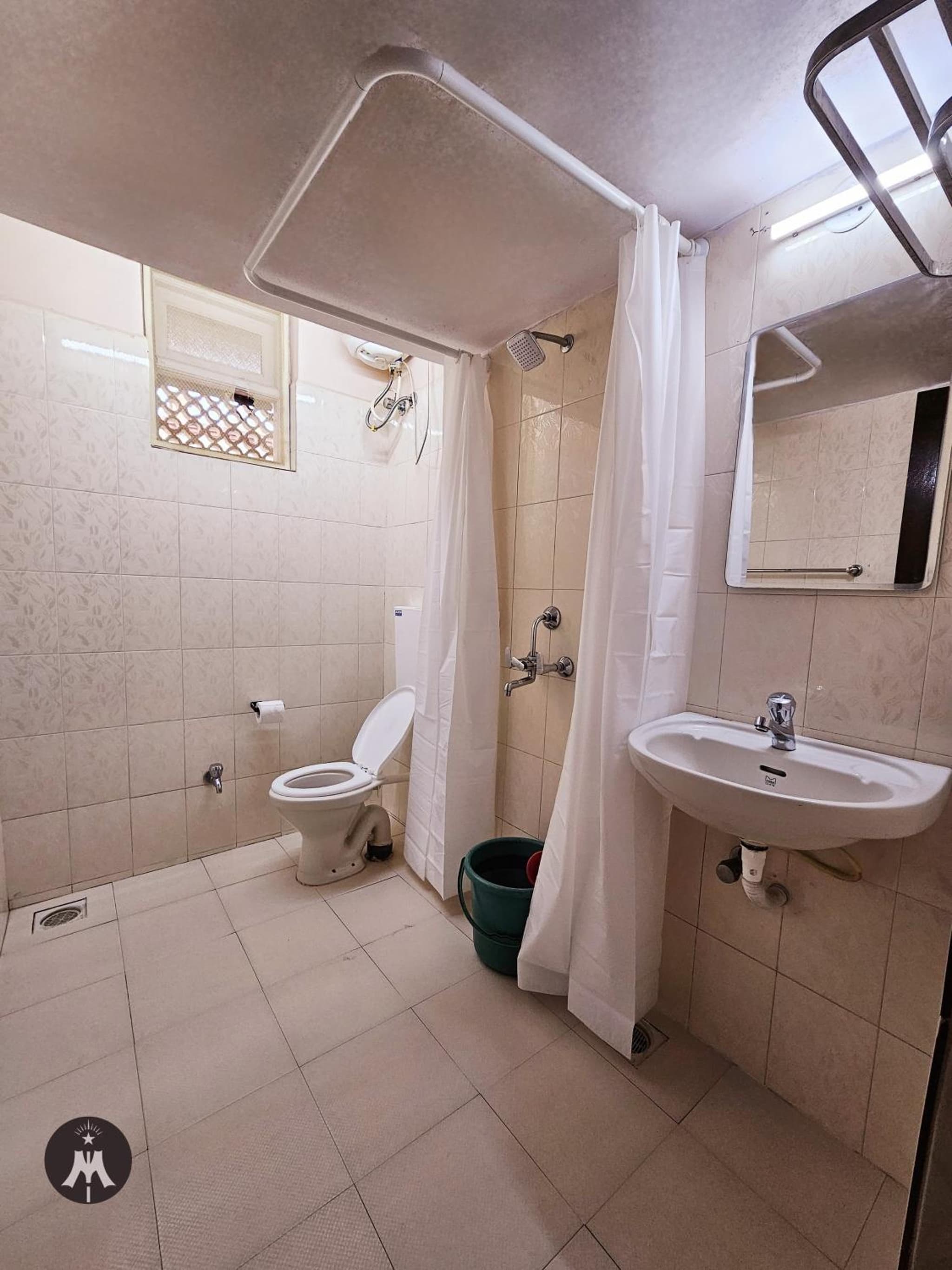 Bijou Guest House photo 8