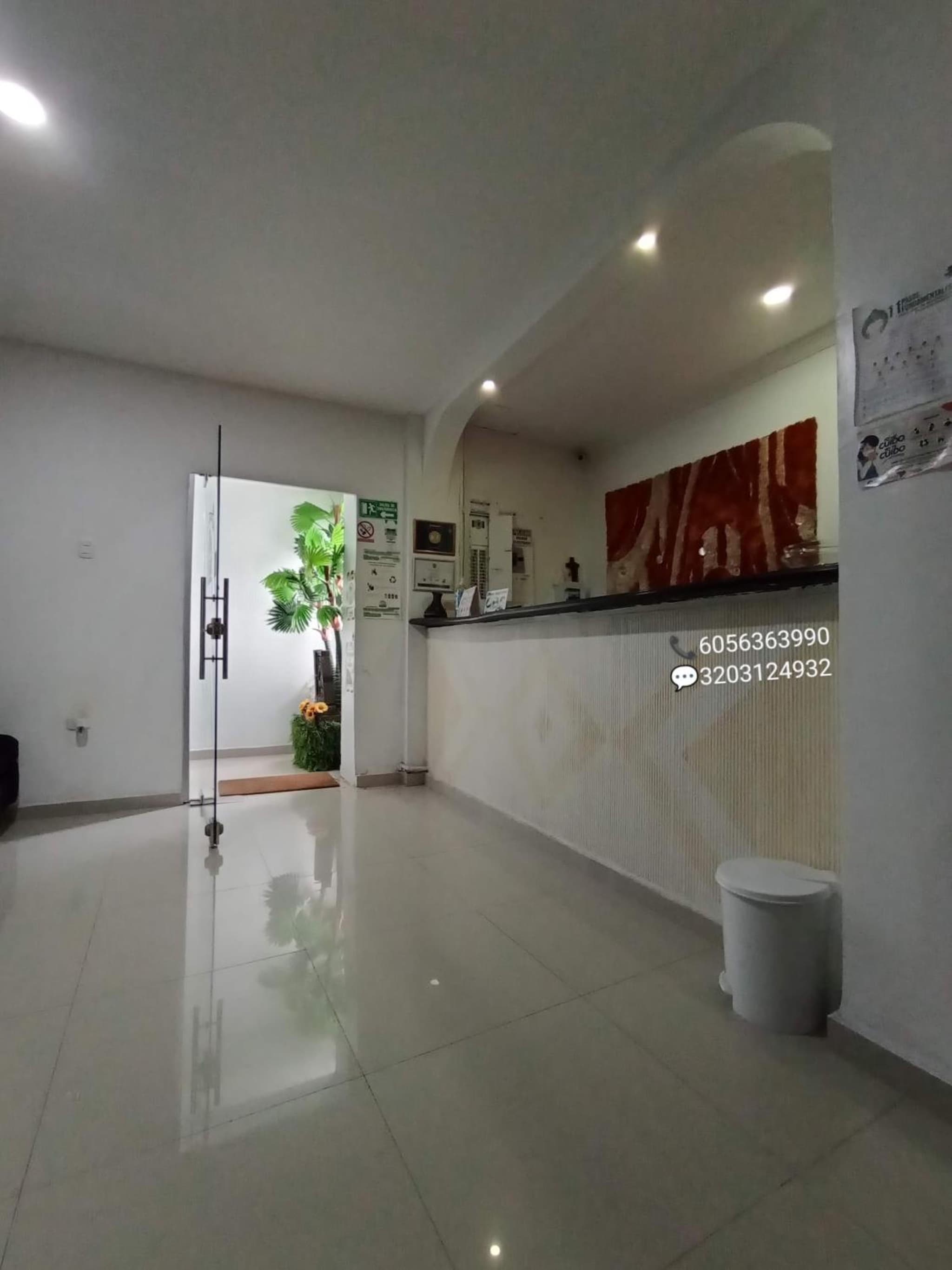 Hotel Kasvel photo 4