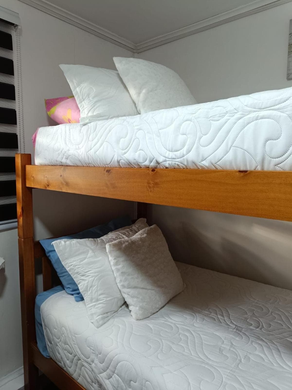 Hostal B&B Coastal Natales photo 8