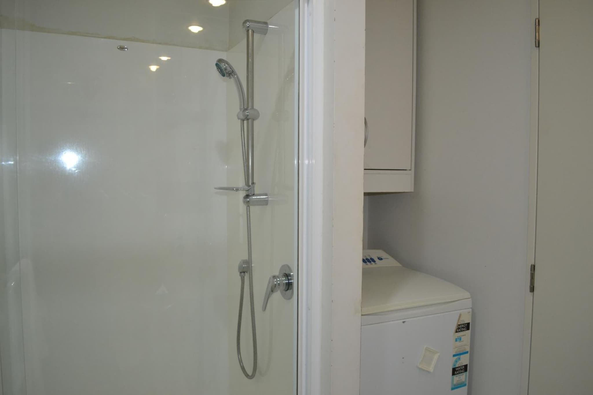 Aqua Soleil Villas photo 5